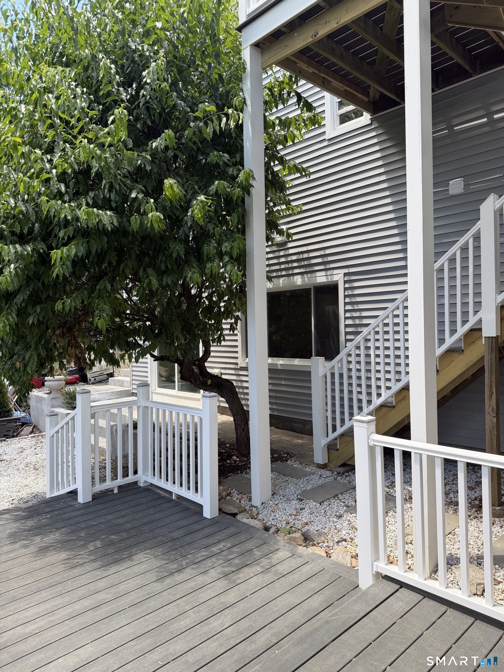 80 Coolidge Avenue photo 30