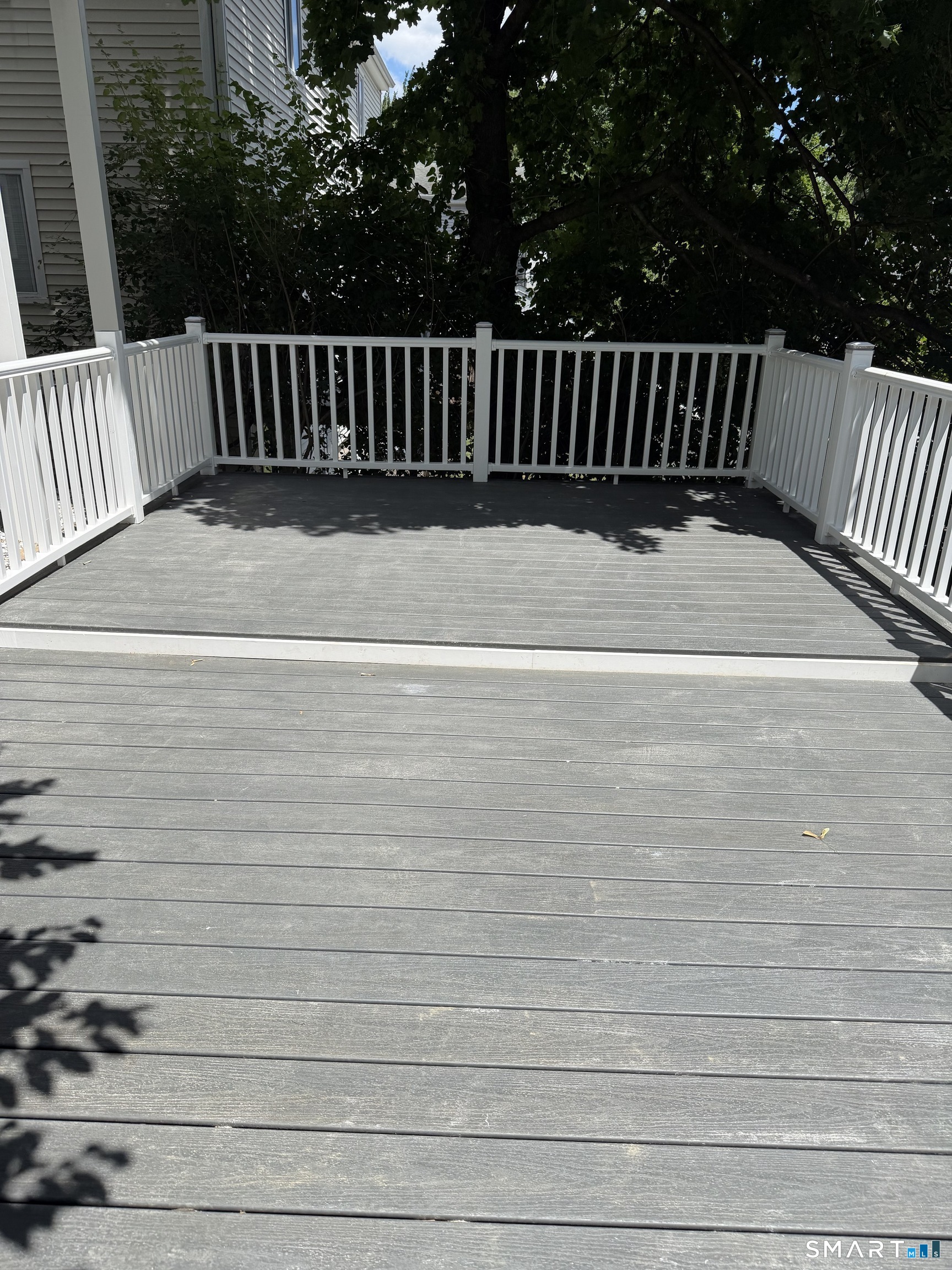 80 Coolidge Avenue photo 31