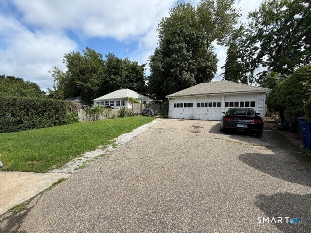 78 Scofield Avenue photo 23
