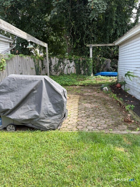 78 Scofield Avenue photo 24
