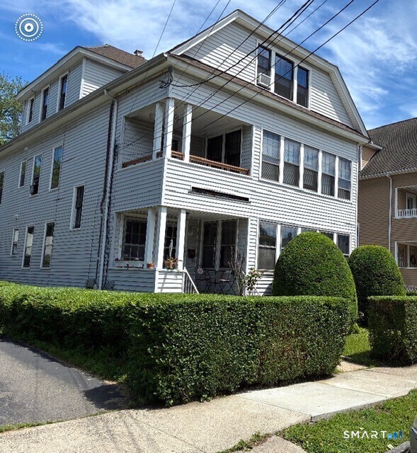 78 Scofield Avenue photo 20