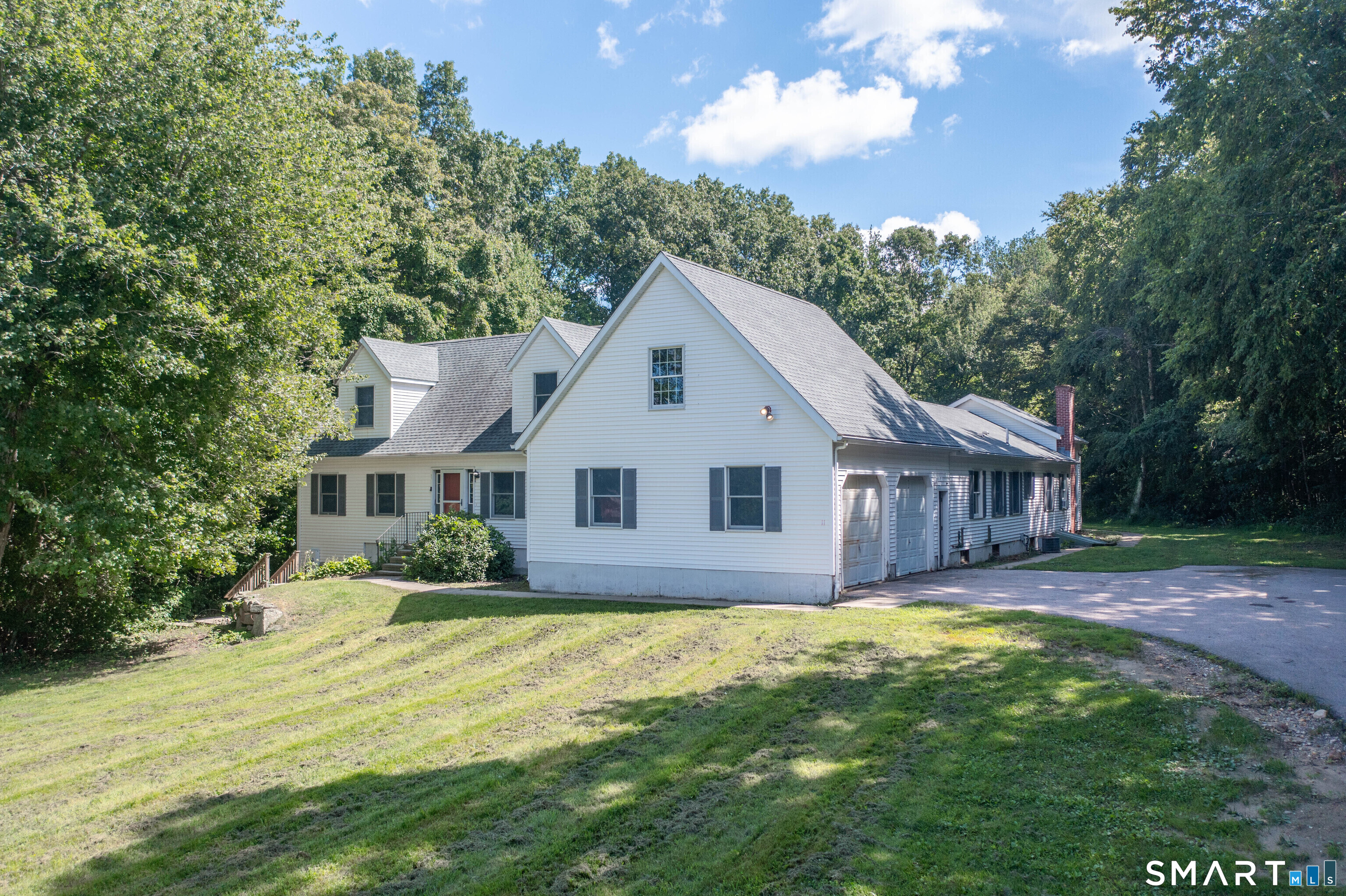 11 Lochdale Drive photo 38