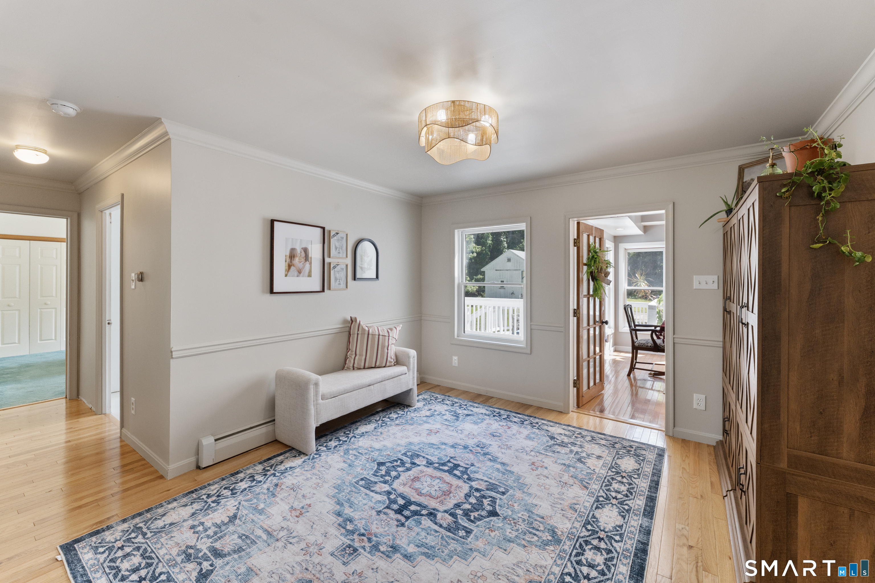 11 Lochdale Drive photo 13