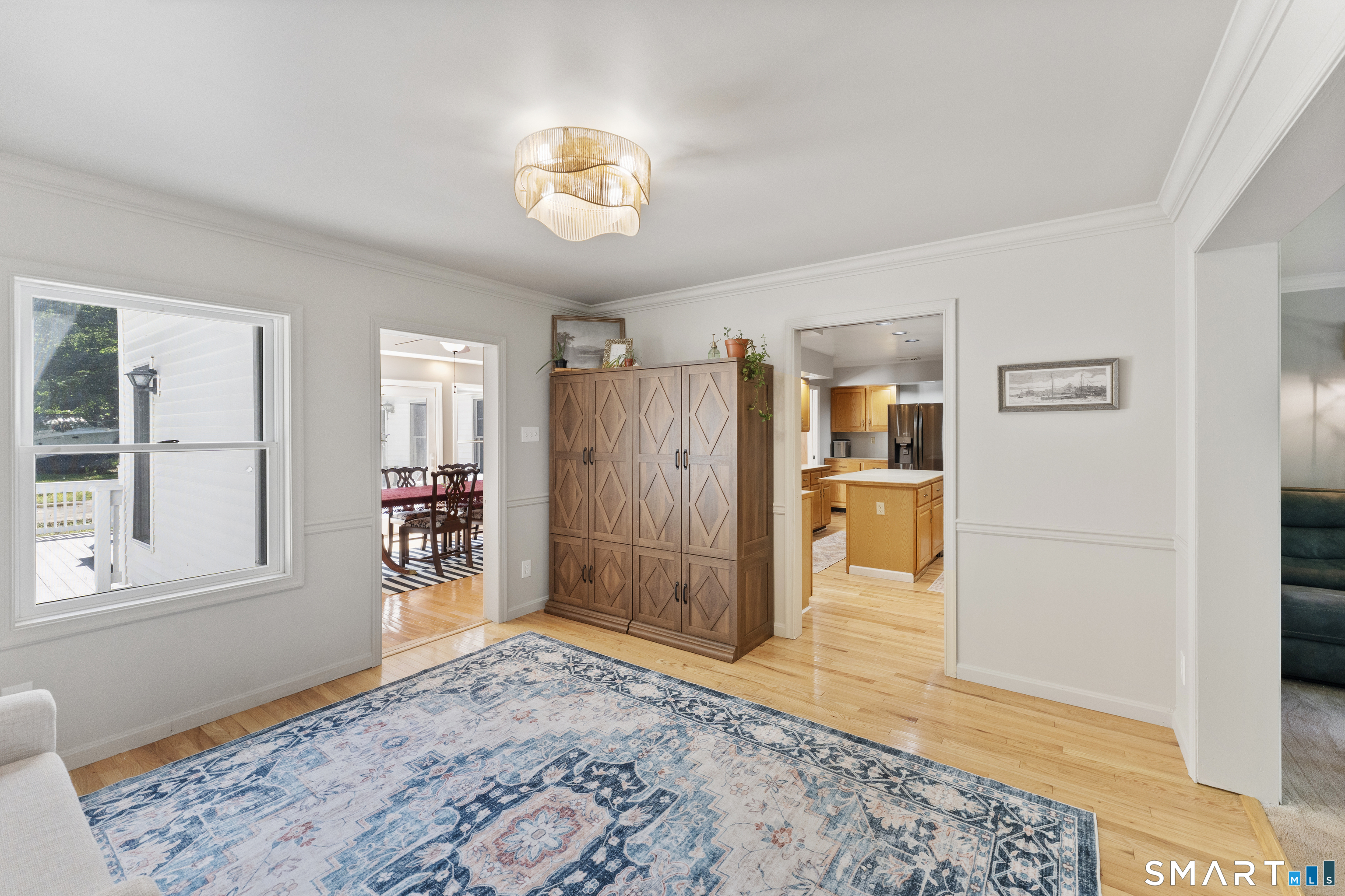 11 Lochdale Drive photo 14