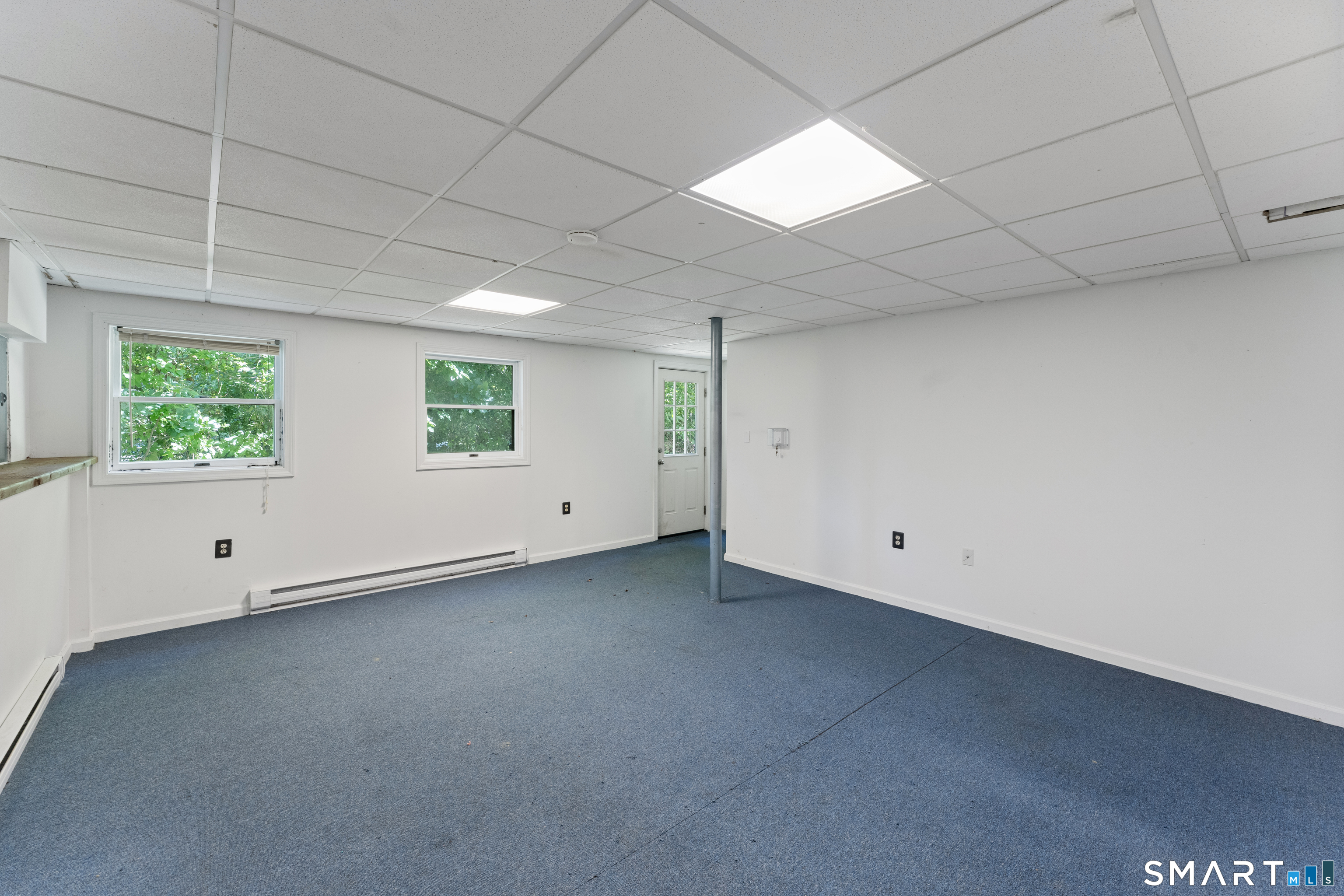 11 Lochdale Drive photo 20