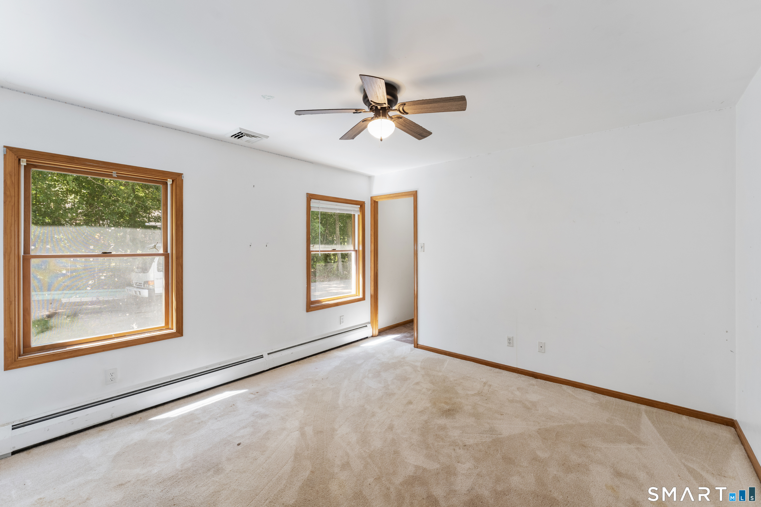 11 Lochdale Drive photo 17