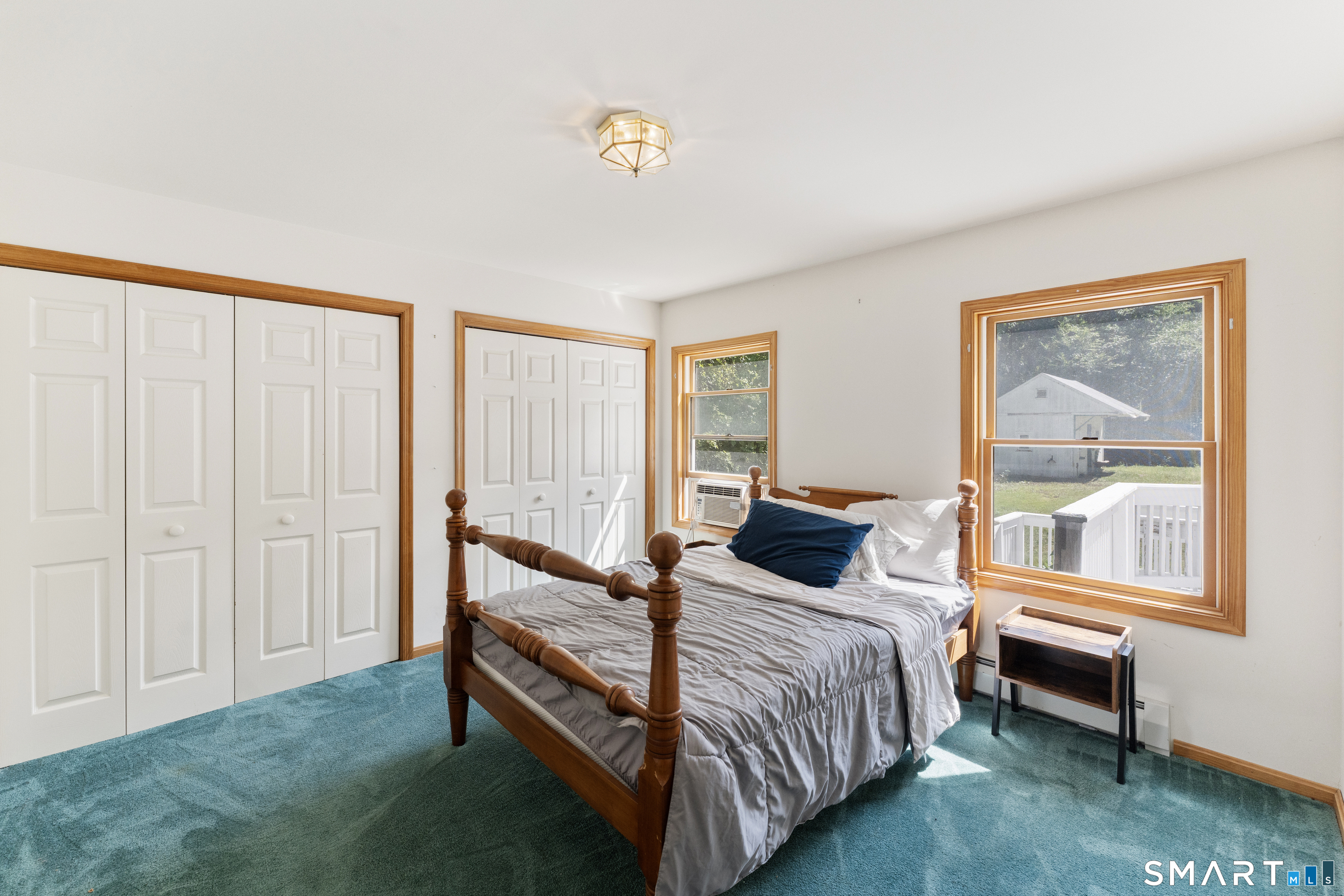 11 Lochdale Drive photo 16