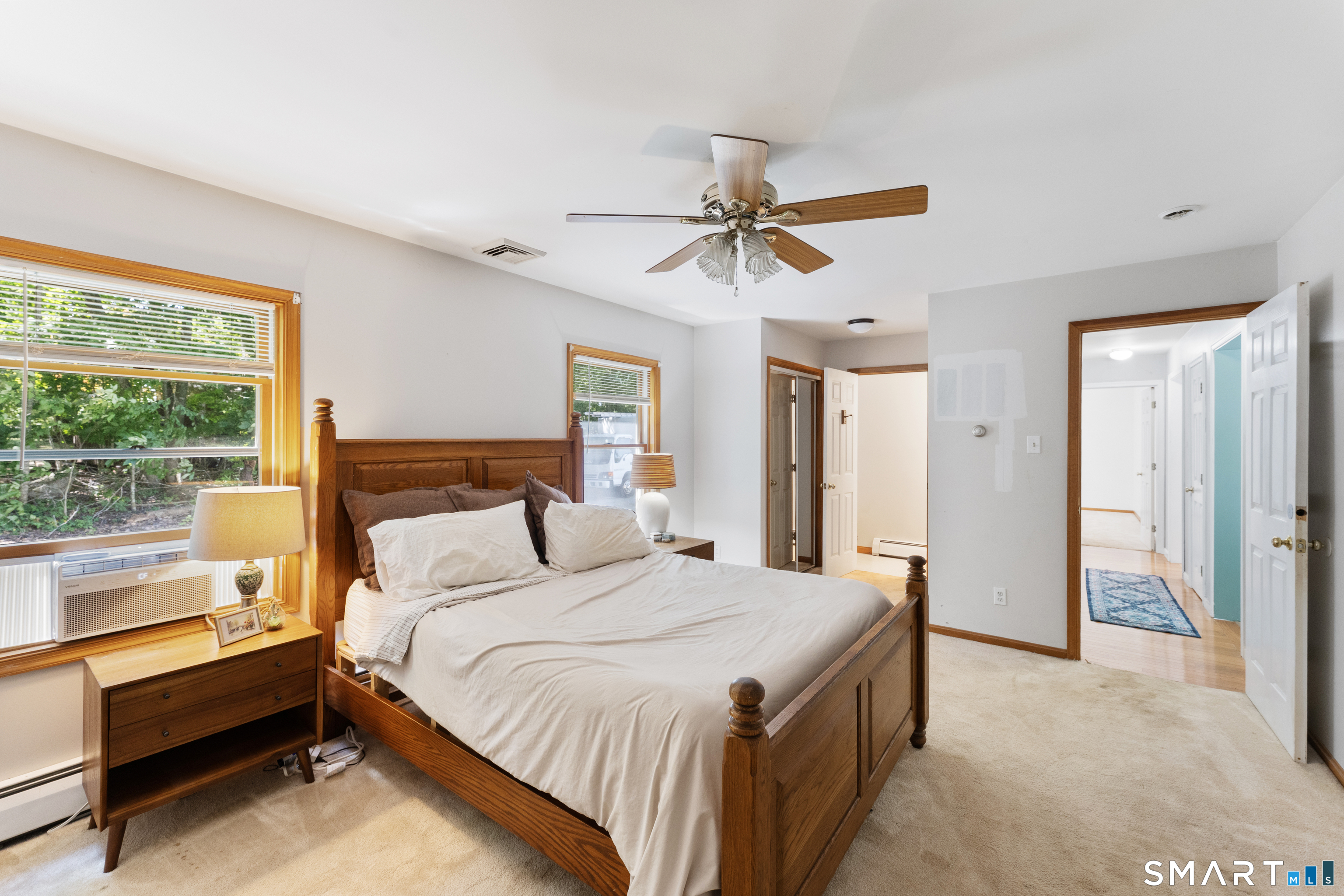 11 Lochdale Drive photo 15