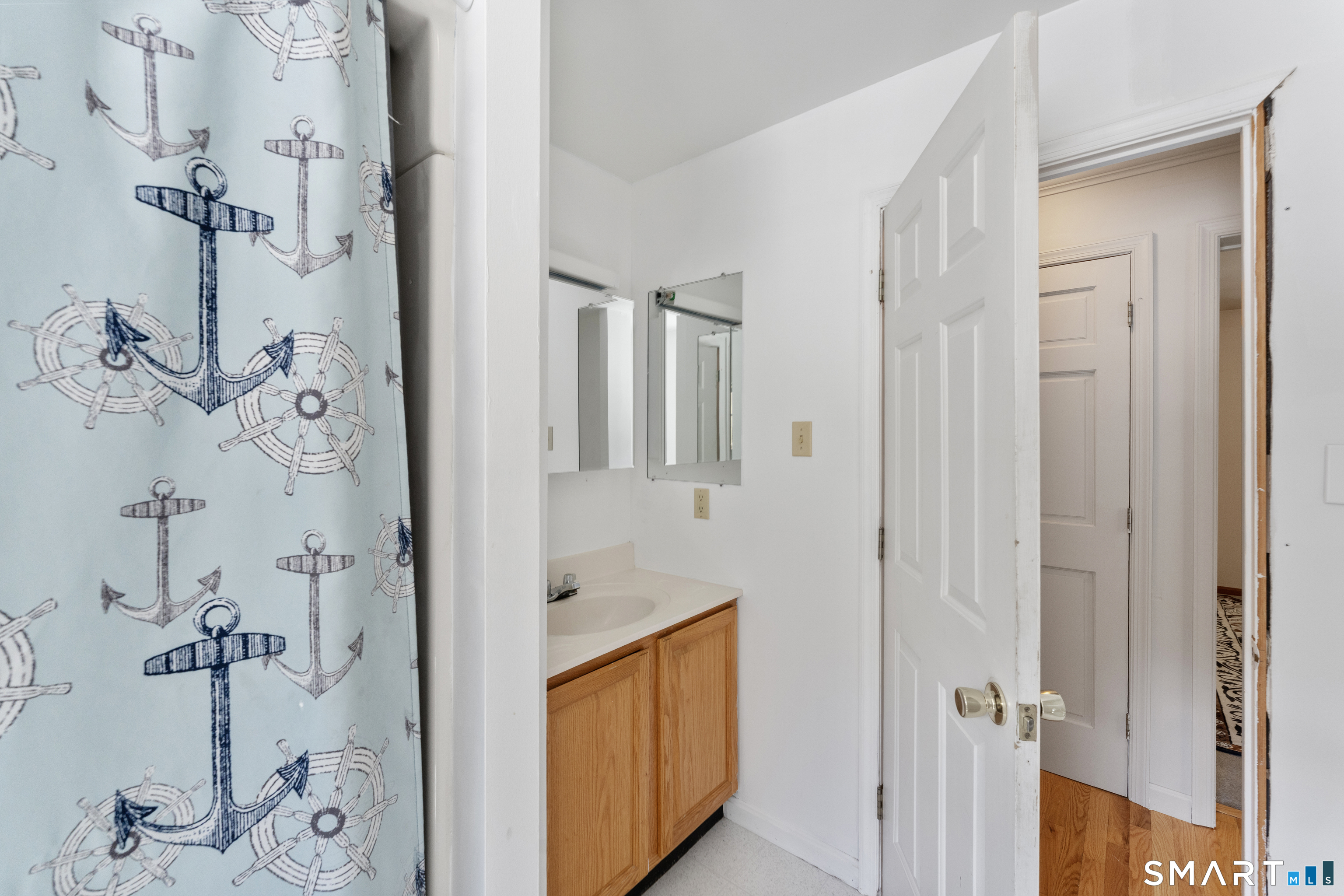 11 Lochdale Drive photo 26