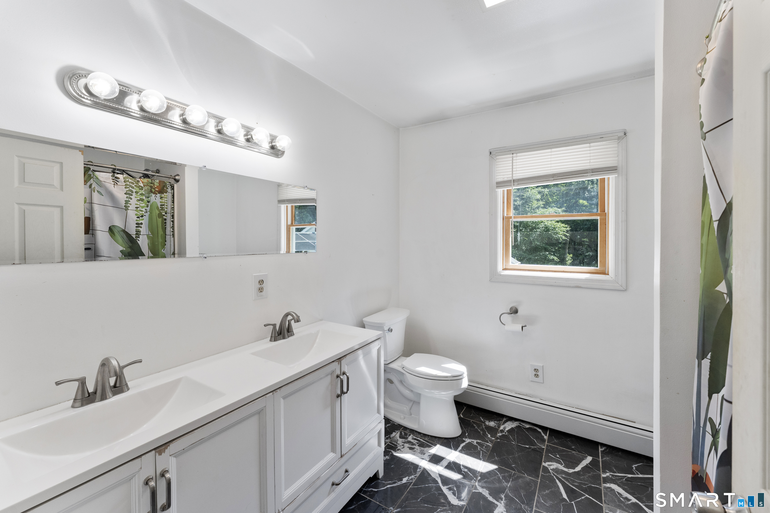 11 Lochdale Drive photo 23