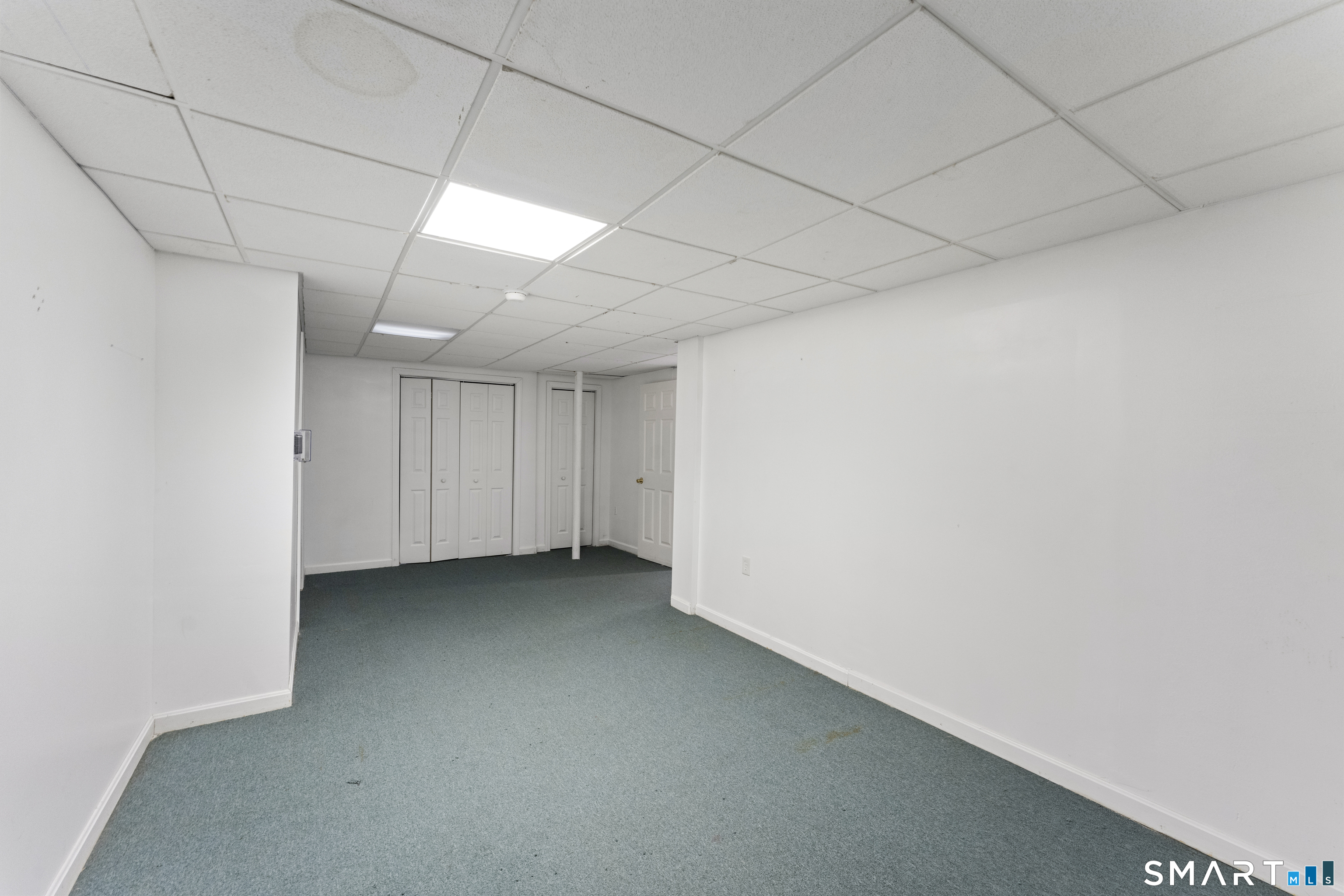 11 Lochdale Drive photo 19