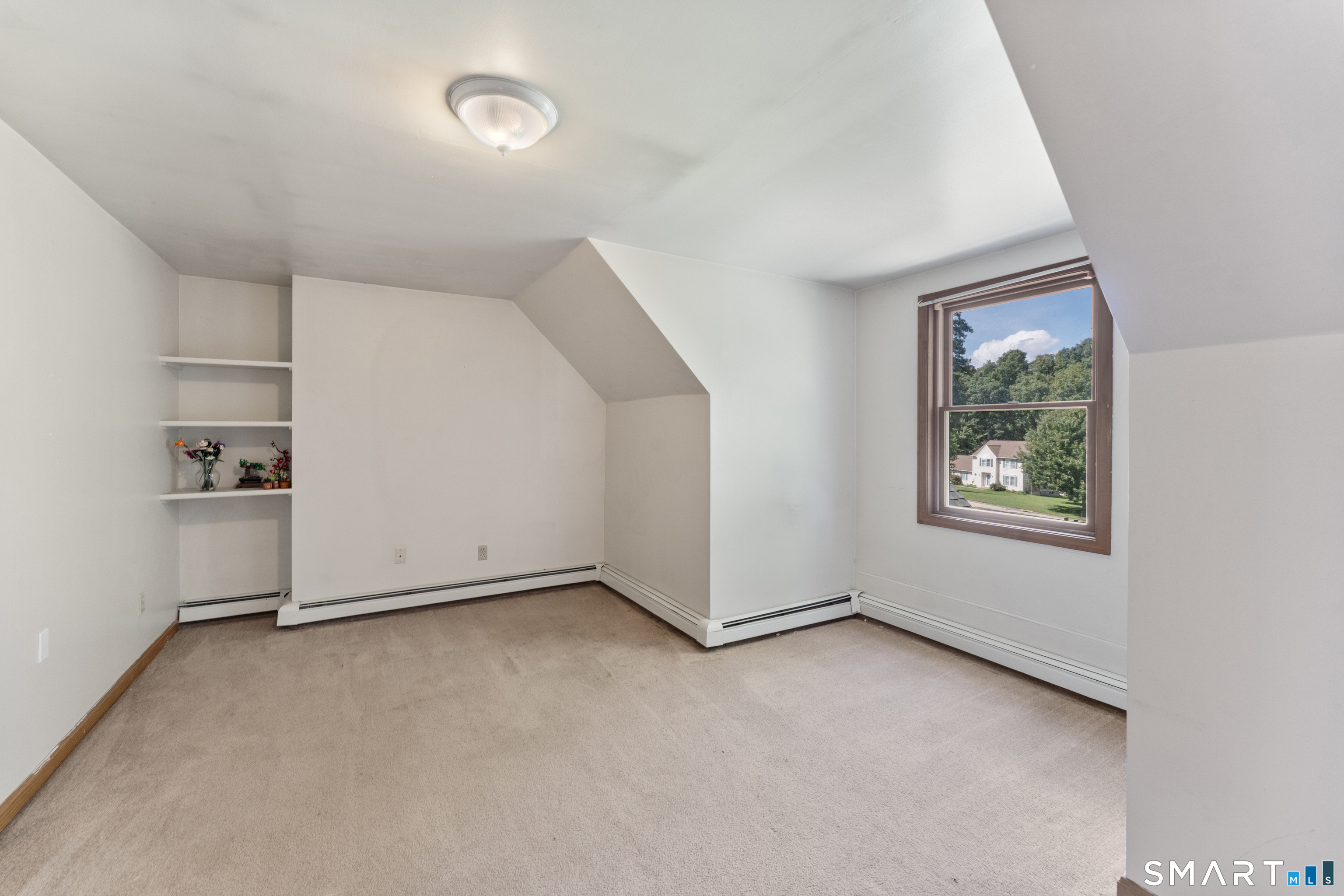 11 Lochdale Drive photo 31