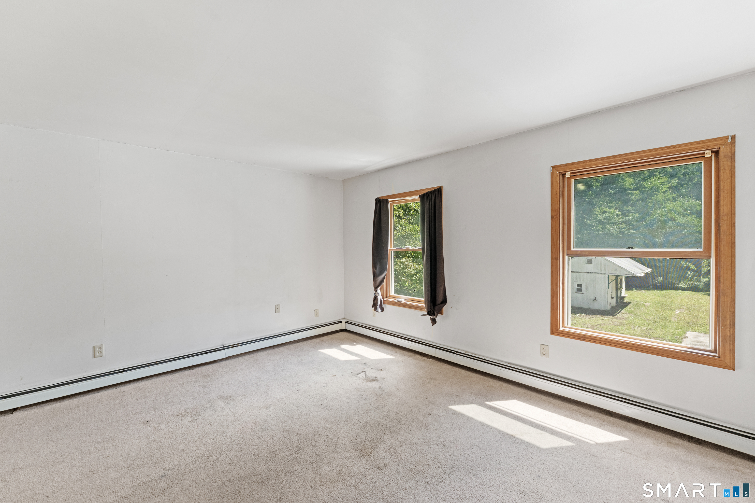 11 Lochdale Drive photo 18
