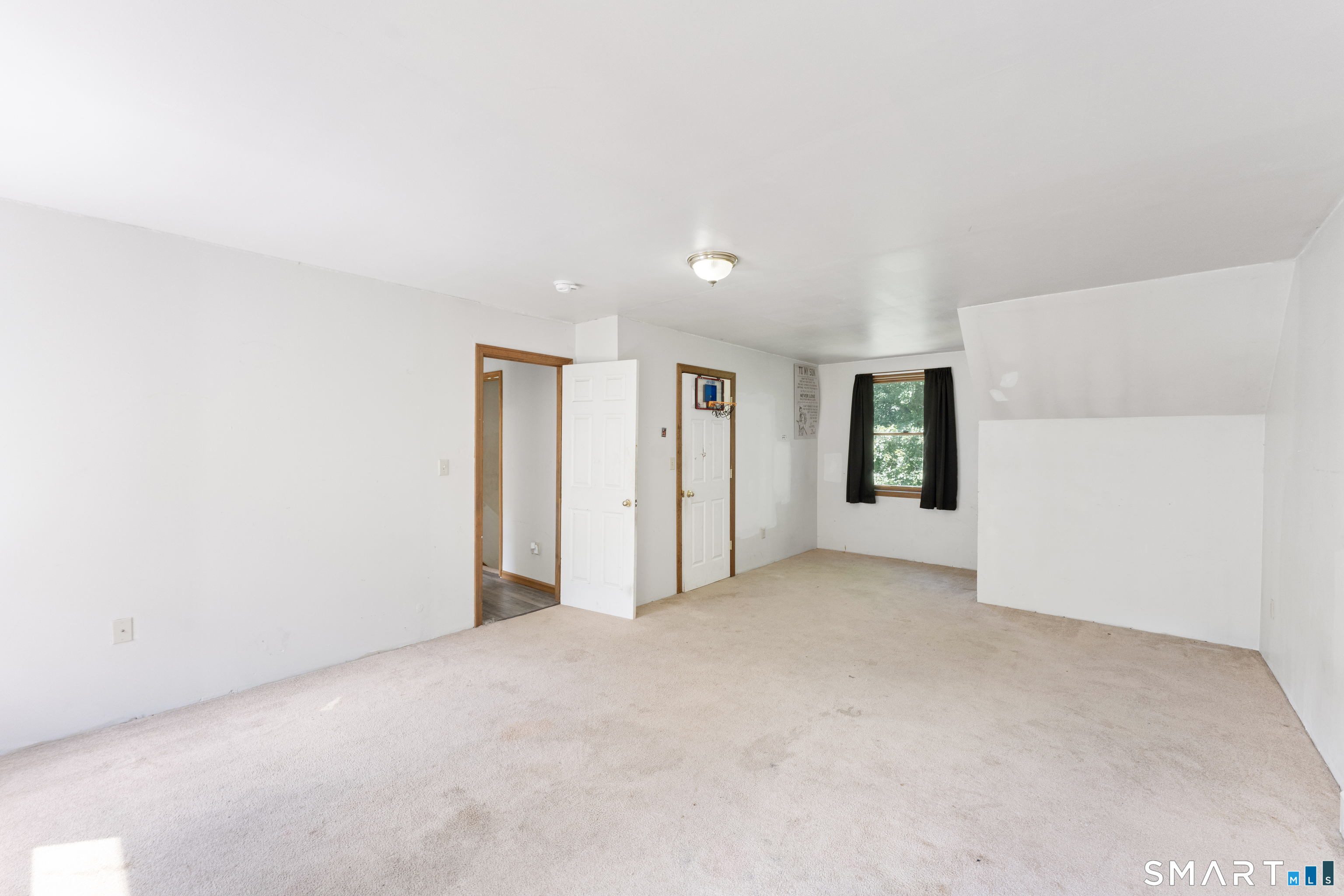 11 Lochdale Drive photo 29