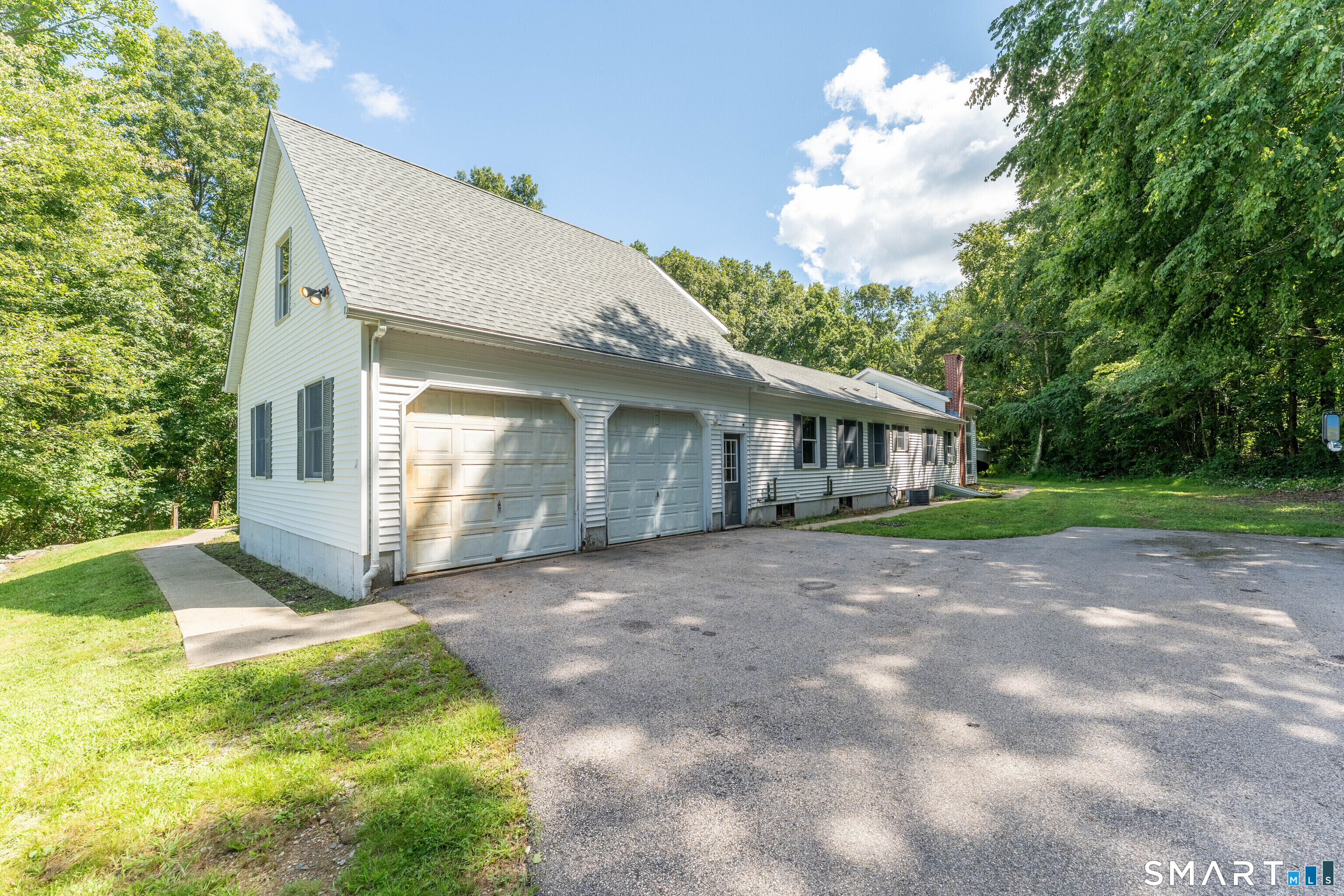 11 Lochdale Drive photo 39