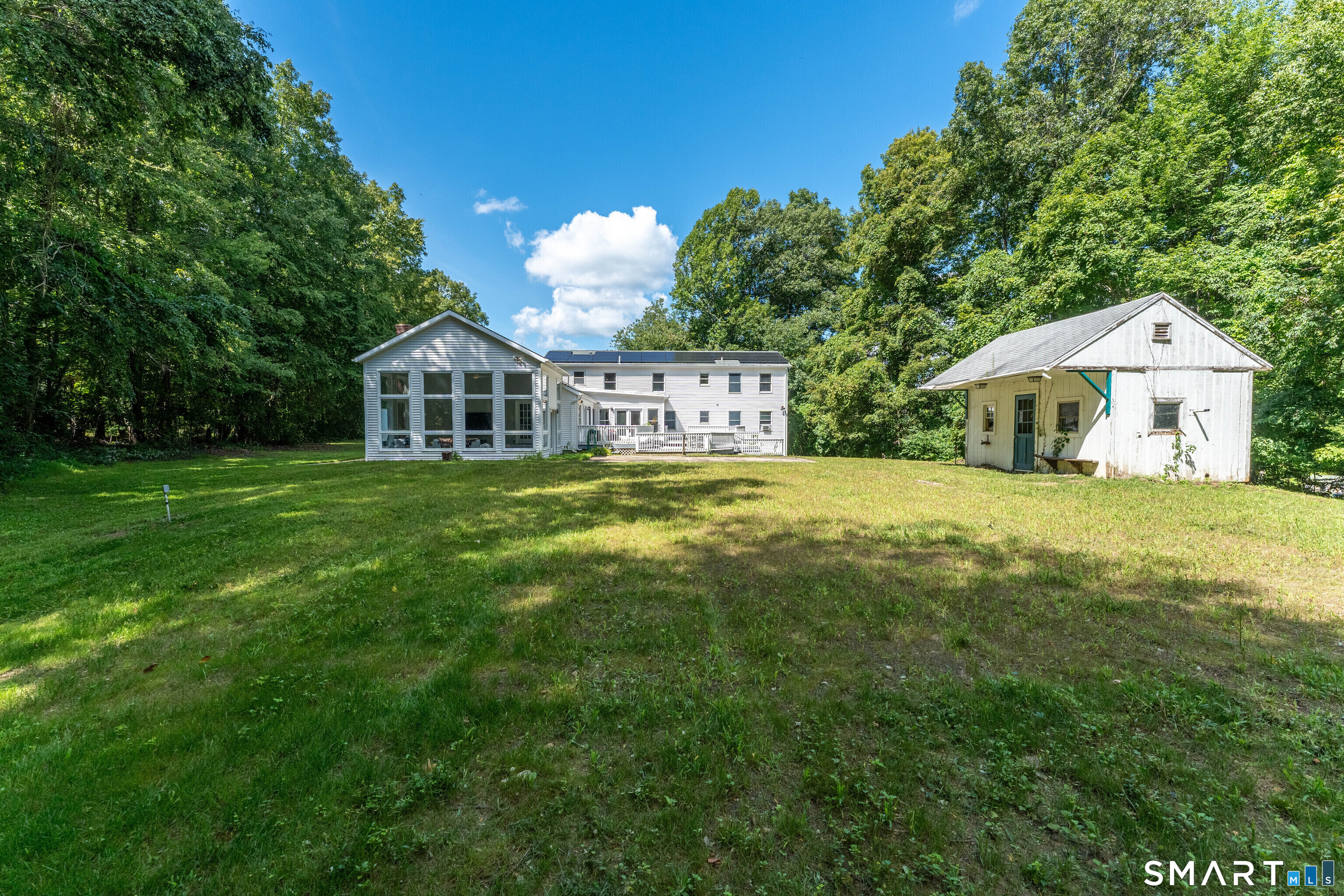 11 Lochdale Drive photo 36
