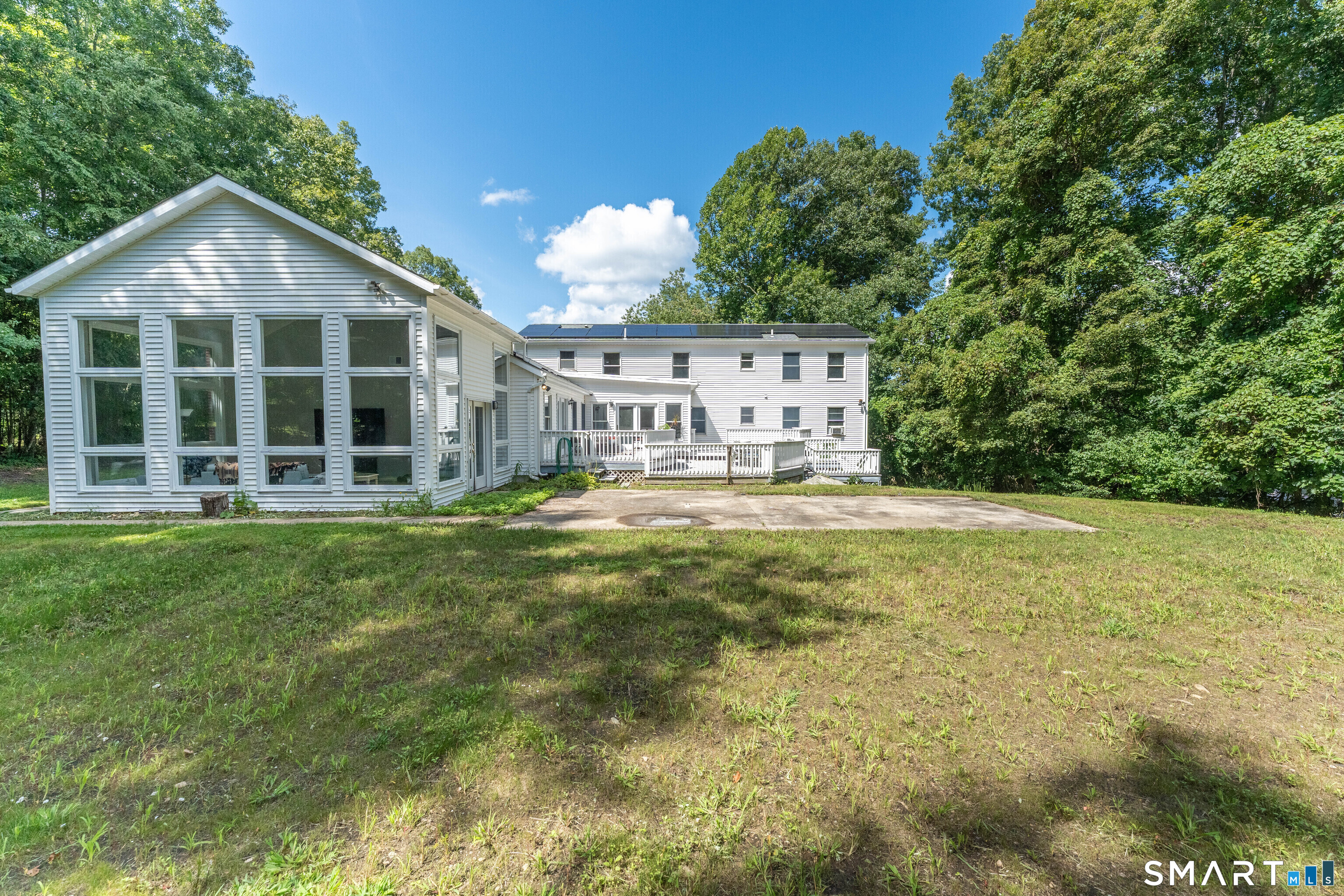 11 Lochdale Drive photo 35
