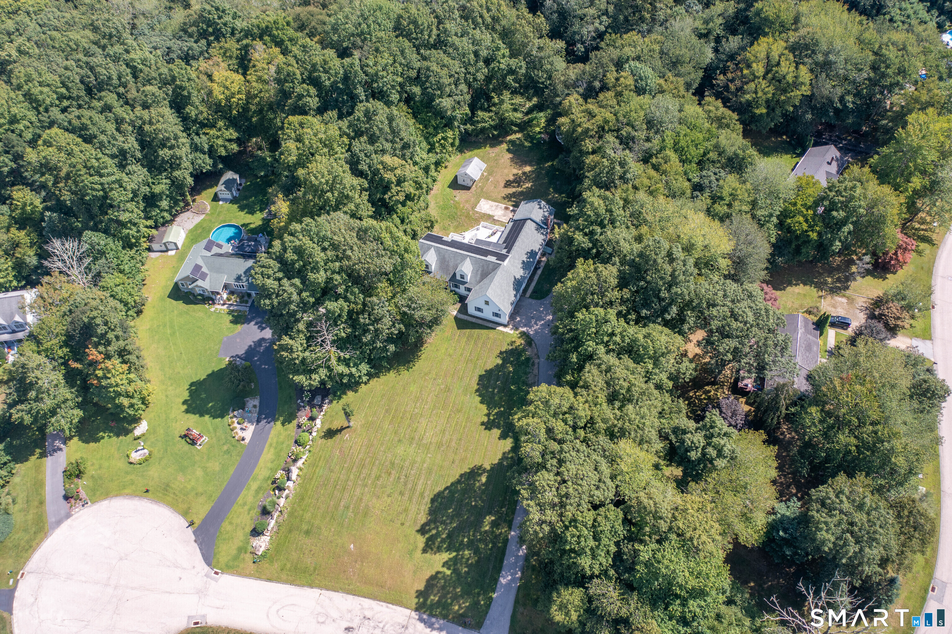 11 Lochdale Drive photo 40
