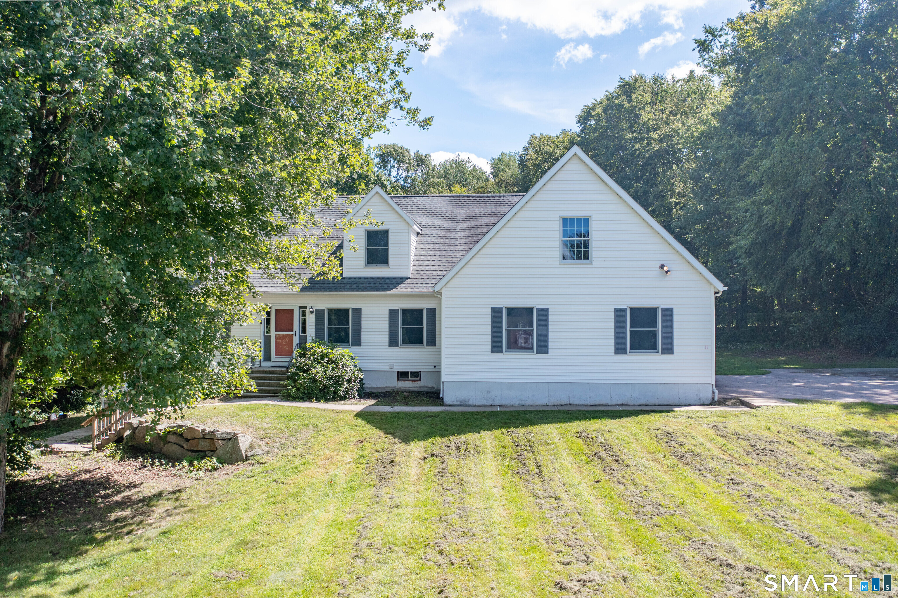 11 Lochdale Drive photo 37