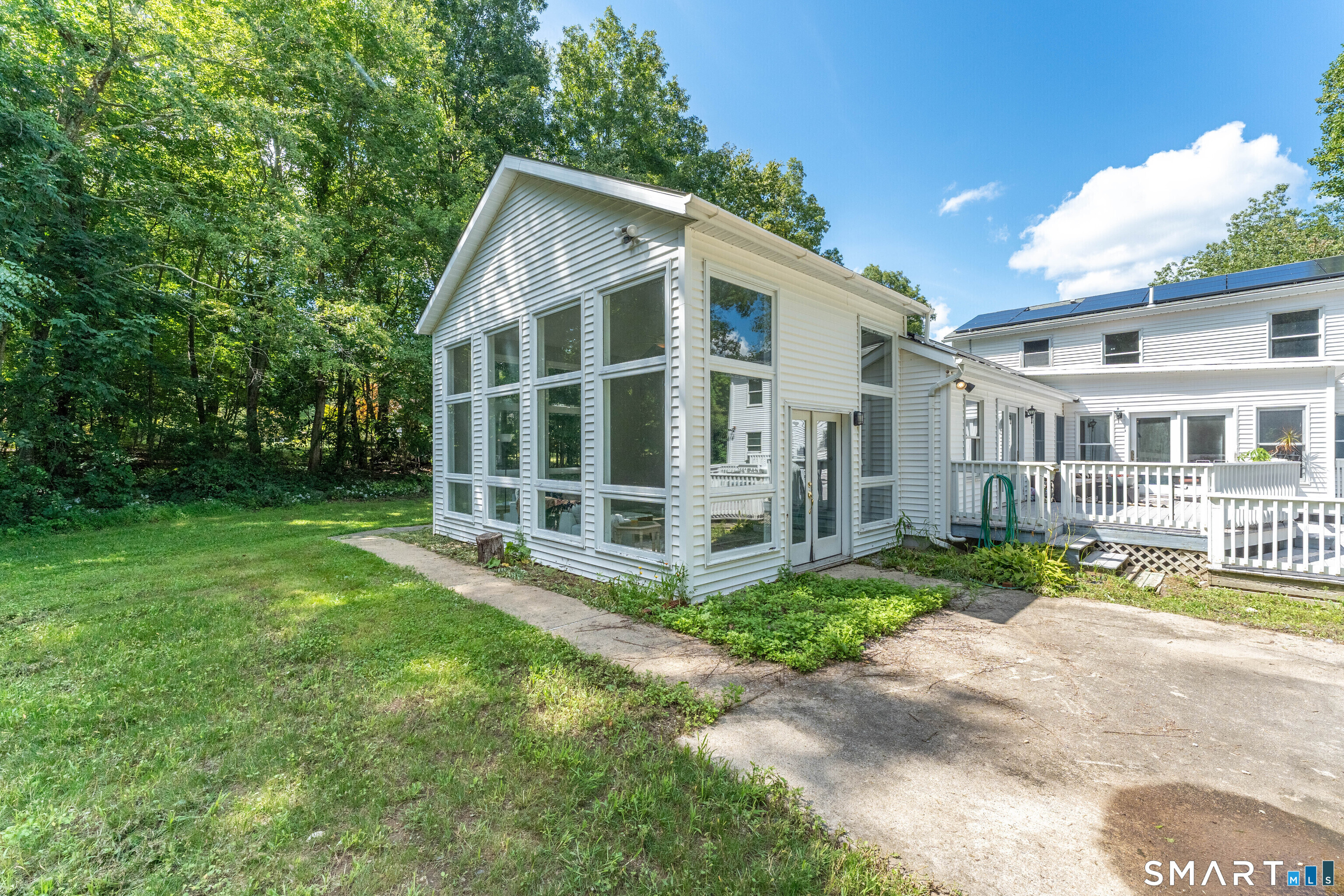 11 Lochdale Drive photo 34