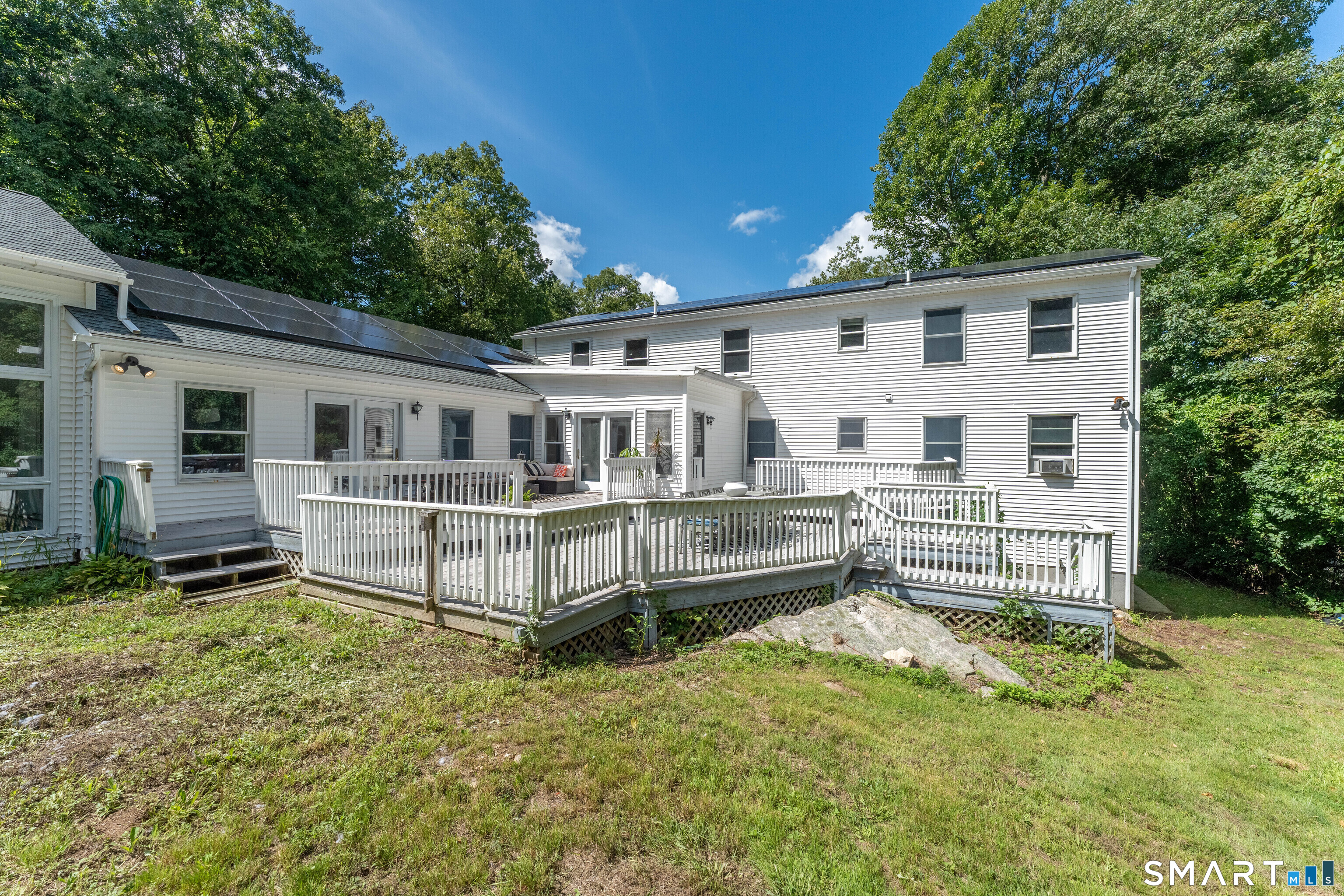 11 Lochdale Drive photo 33