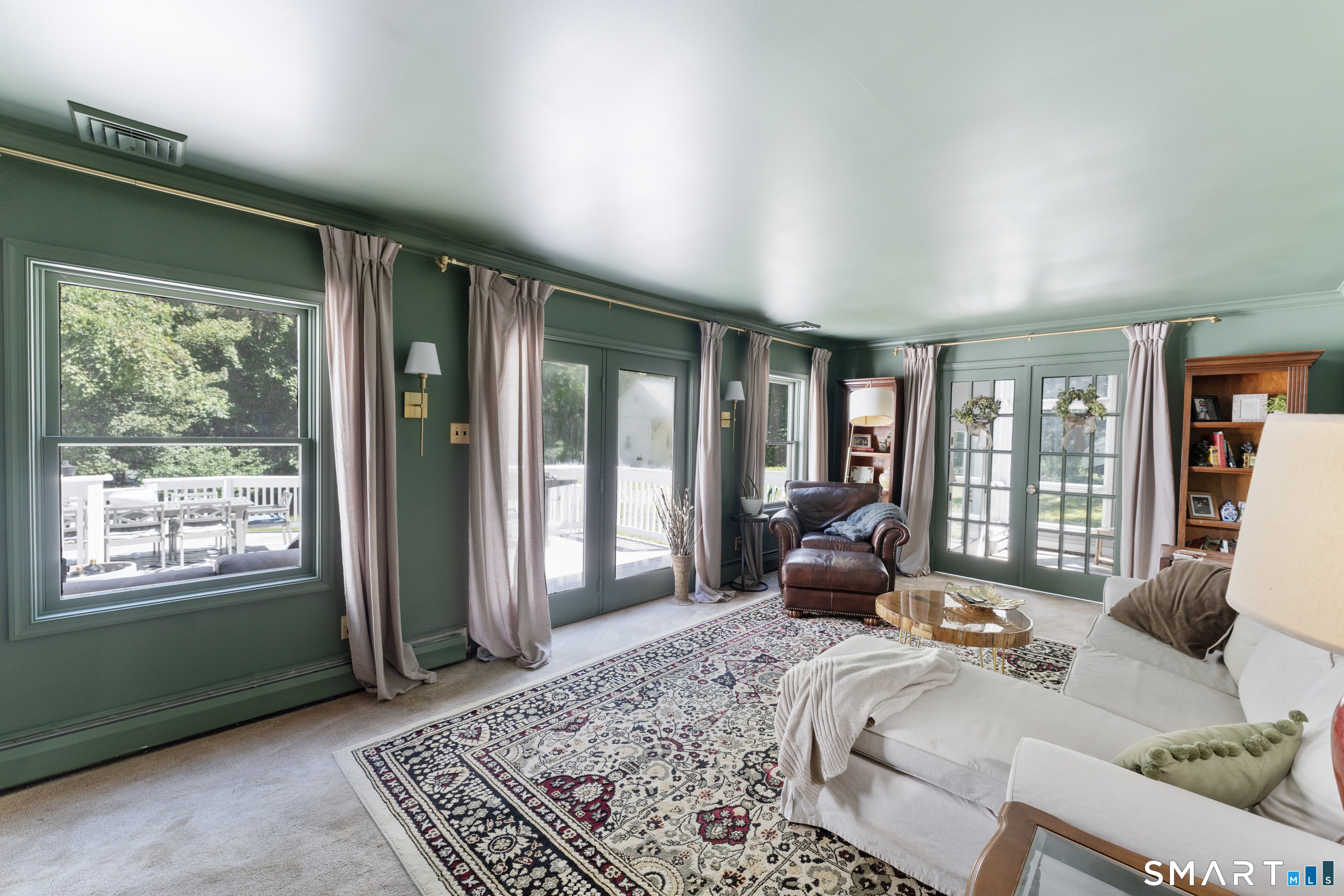 11 Lochdale Drive photo 11