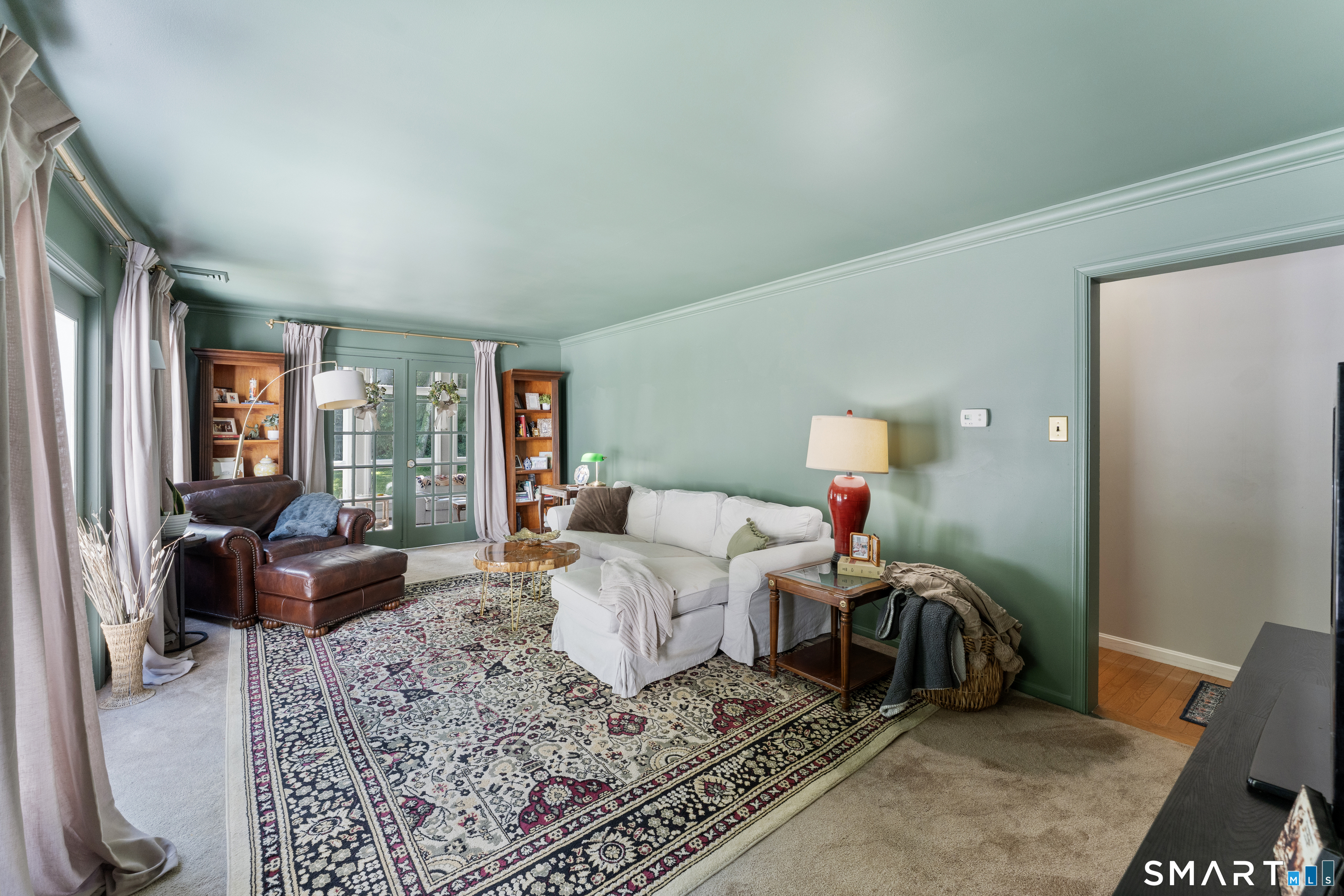 11 Lochdale Drive photo 12