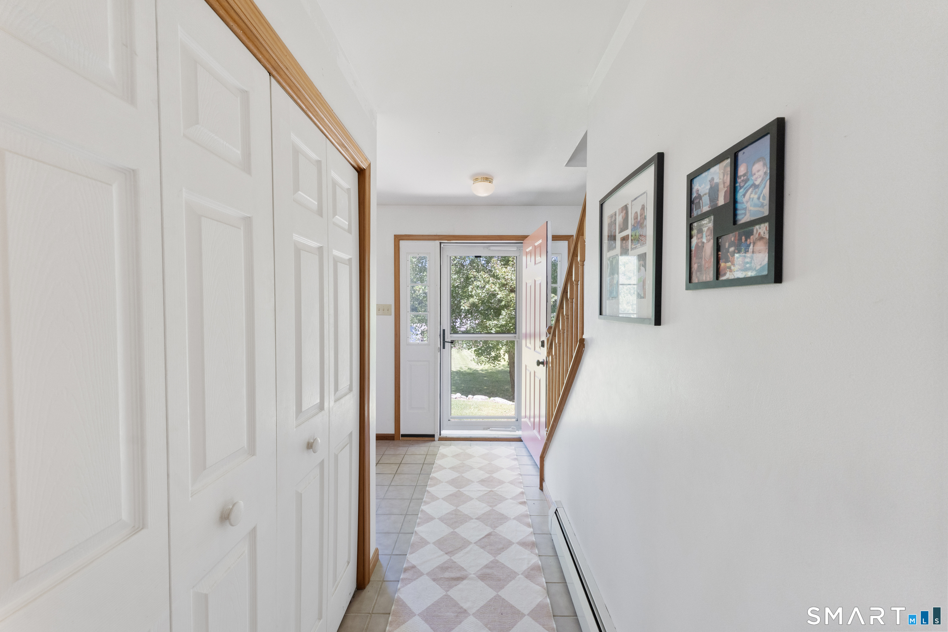 11 Lochdale Drive photo 21