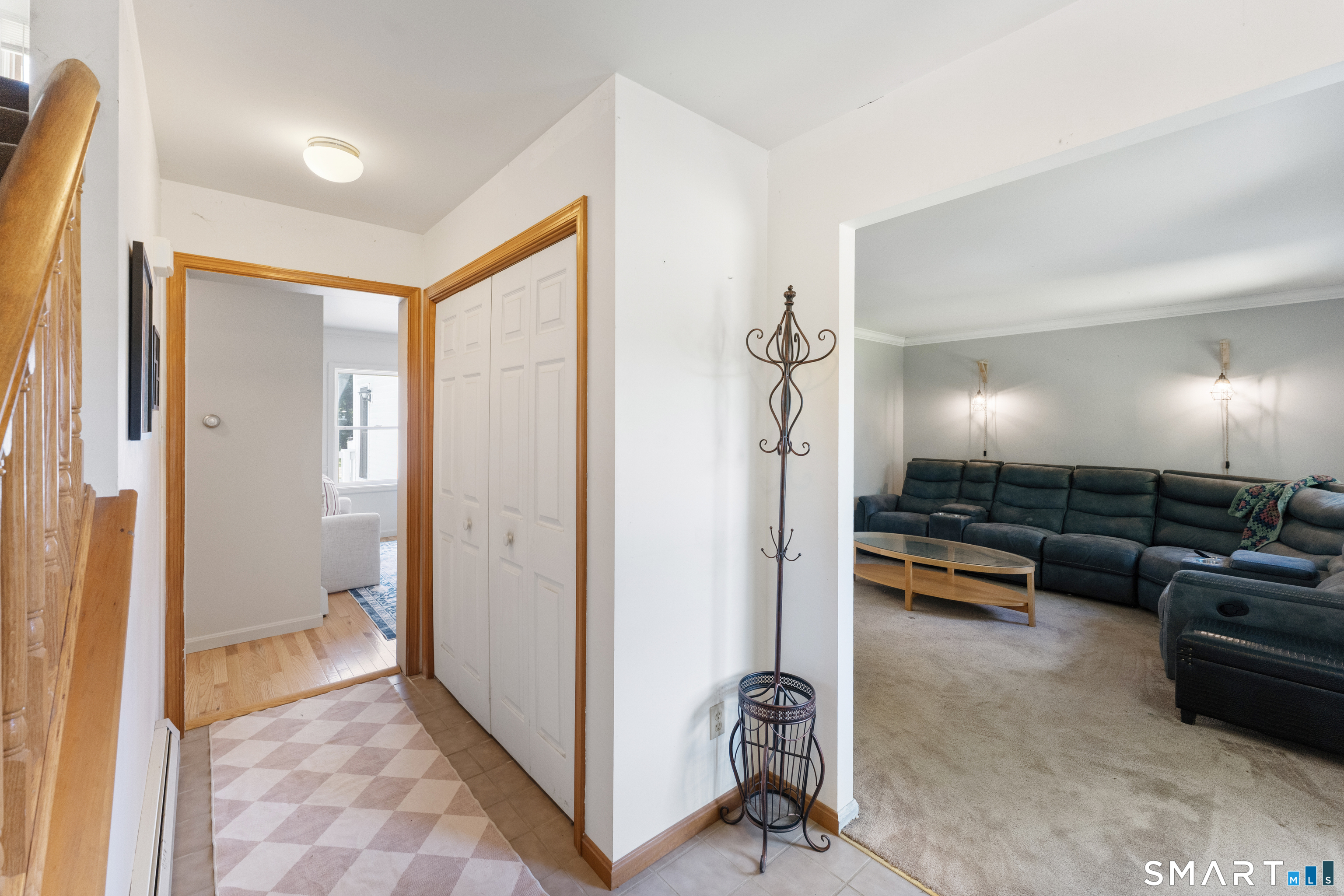 11 Lochdale Drive photo 22