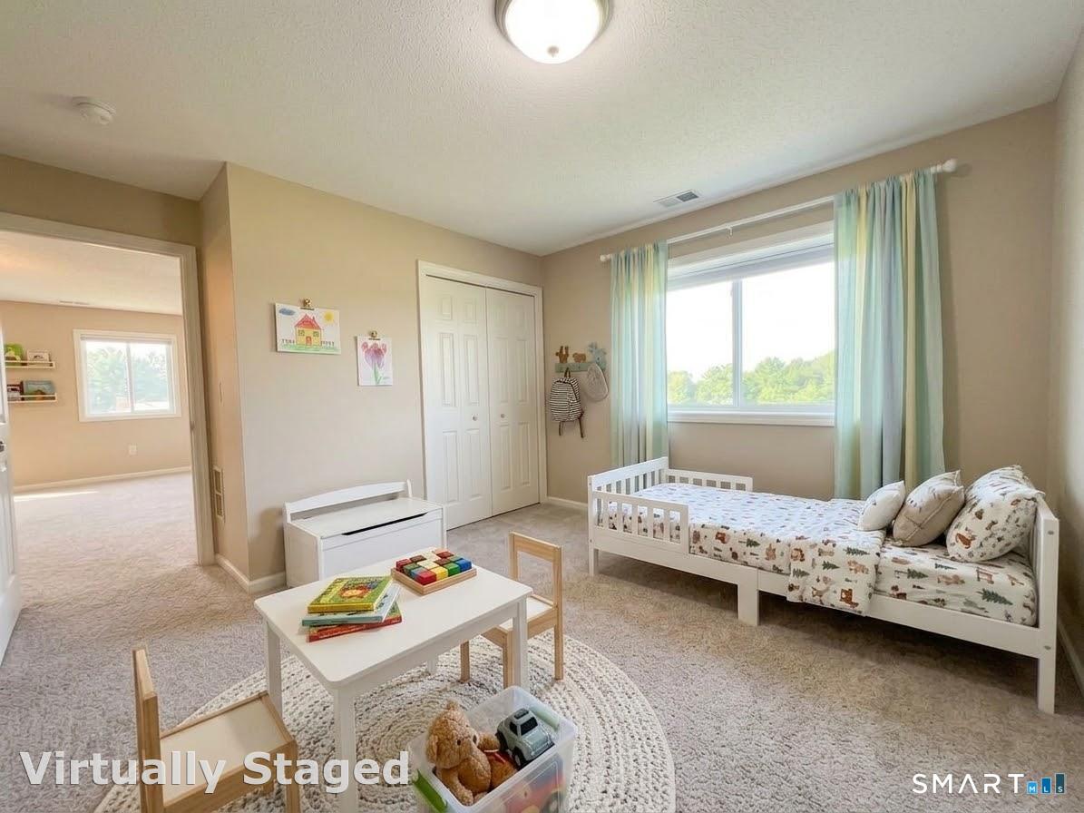 802 Summer Hill Drive Unit #802 photo 11