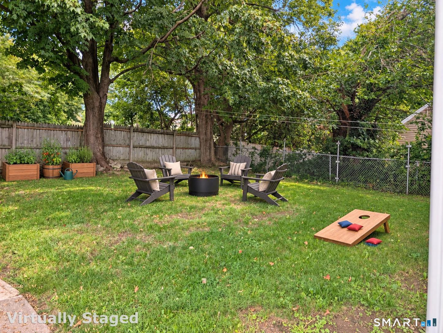 326 Soundview Avenue photo 12