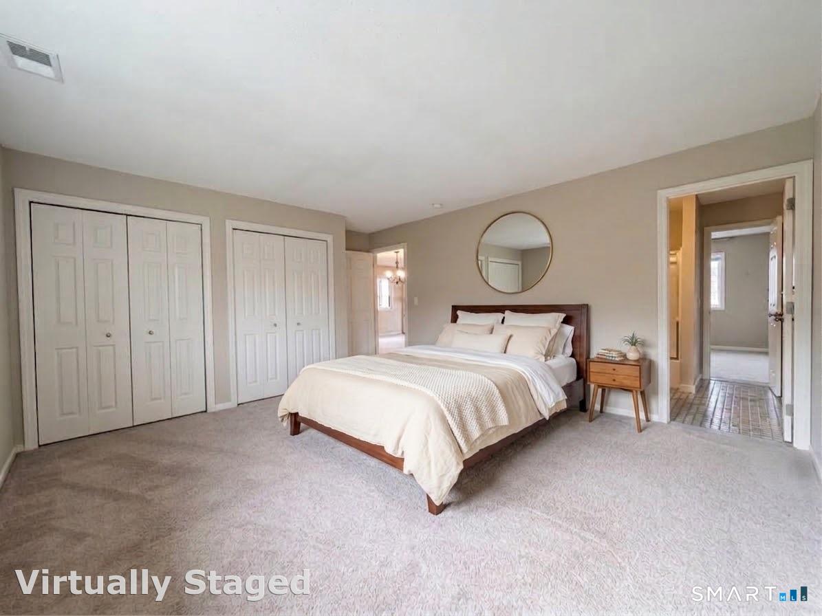 802 Summer Hill Drive Unit #802 photo 16