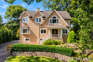 42 Woodledge Road