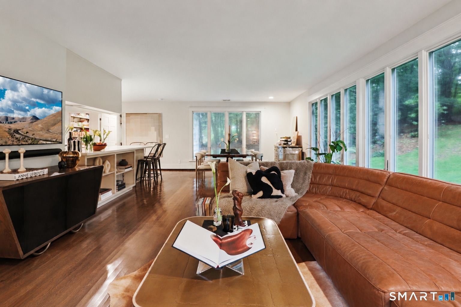 101 Studio Road photo 10