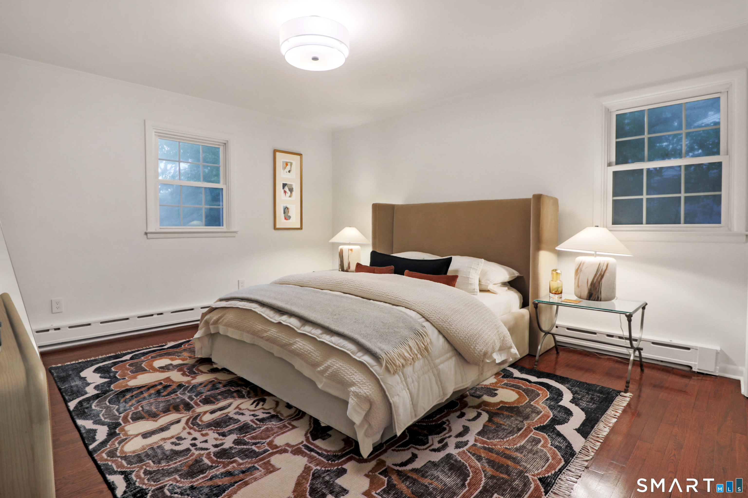 101 Studio Road photo 16