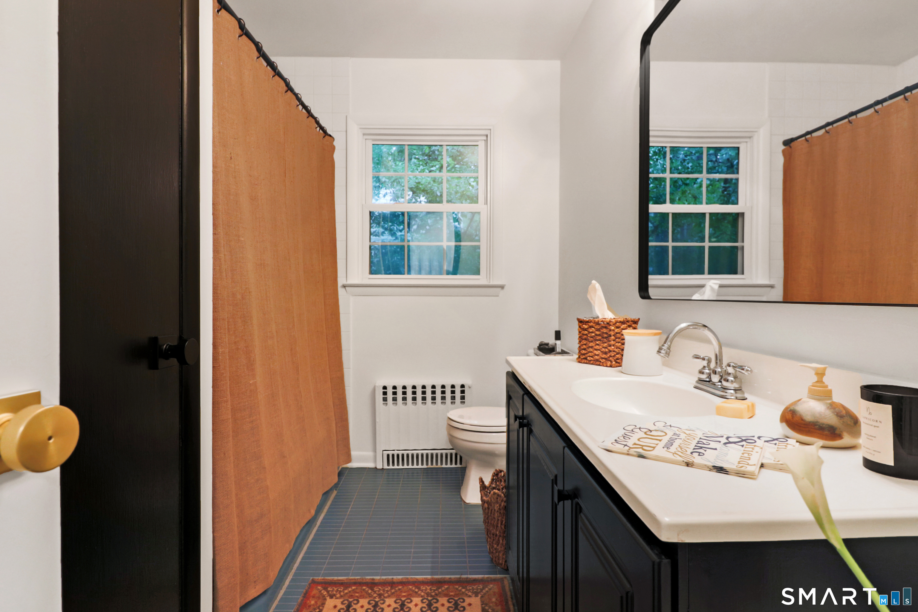 101 Studio Road photo 17
