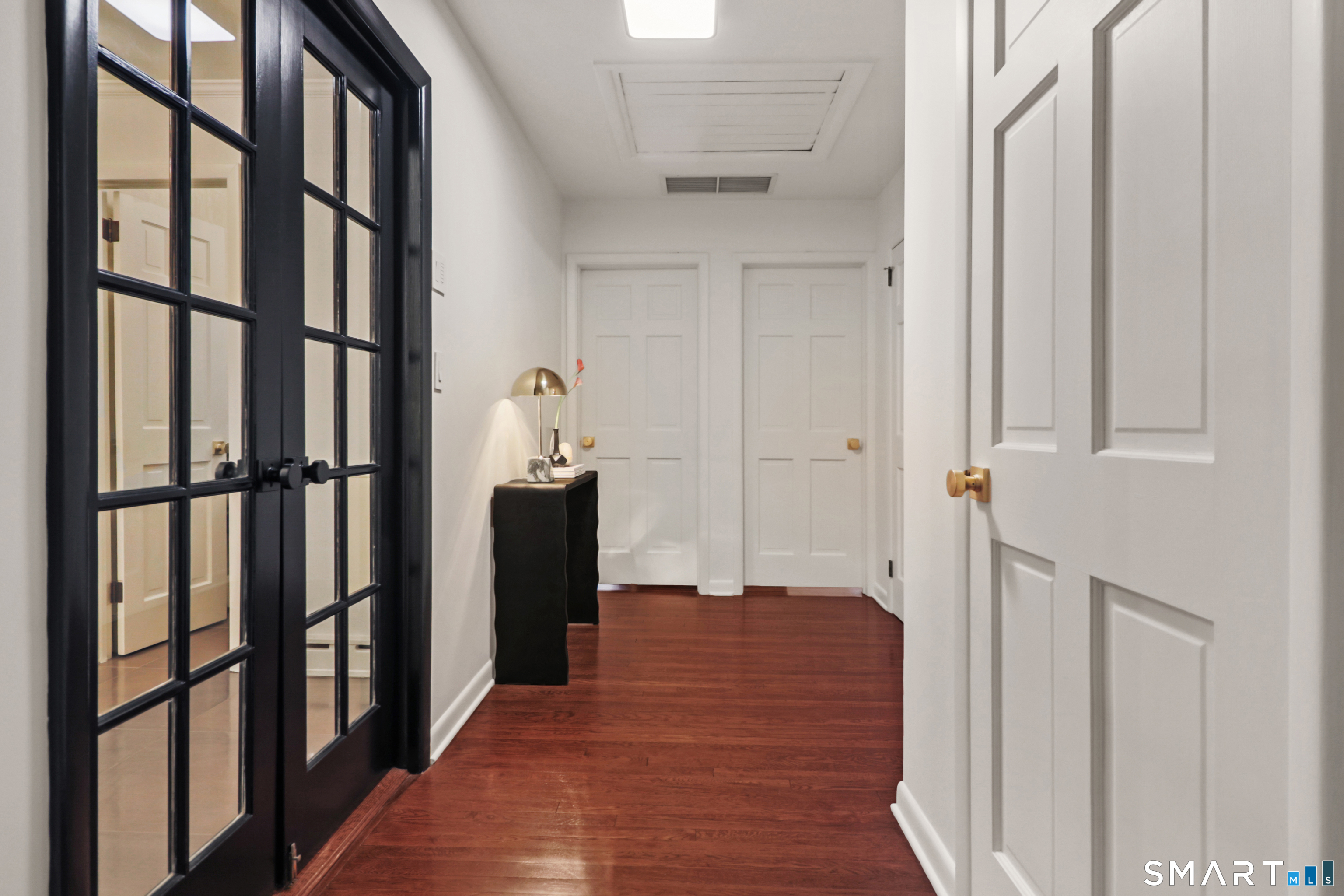 101 Studio Road photo 14