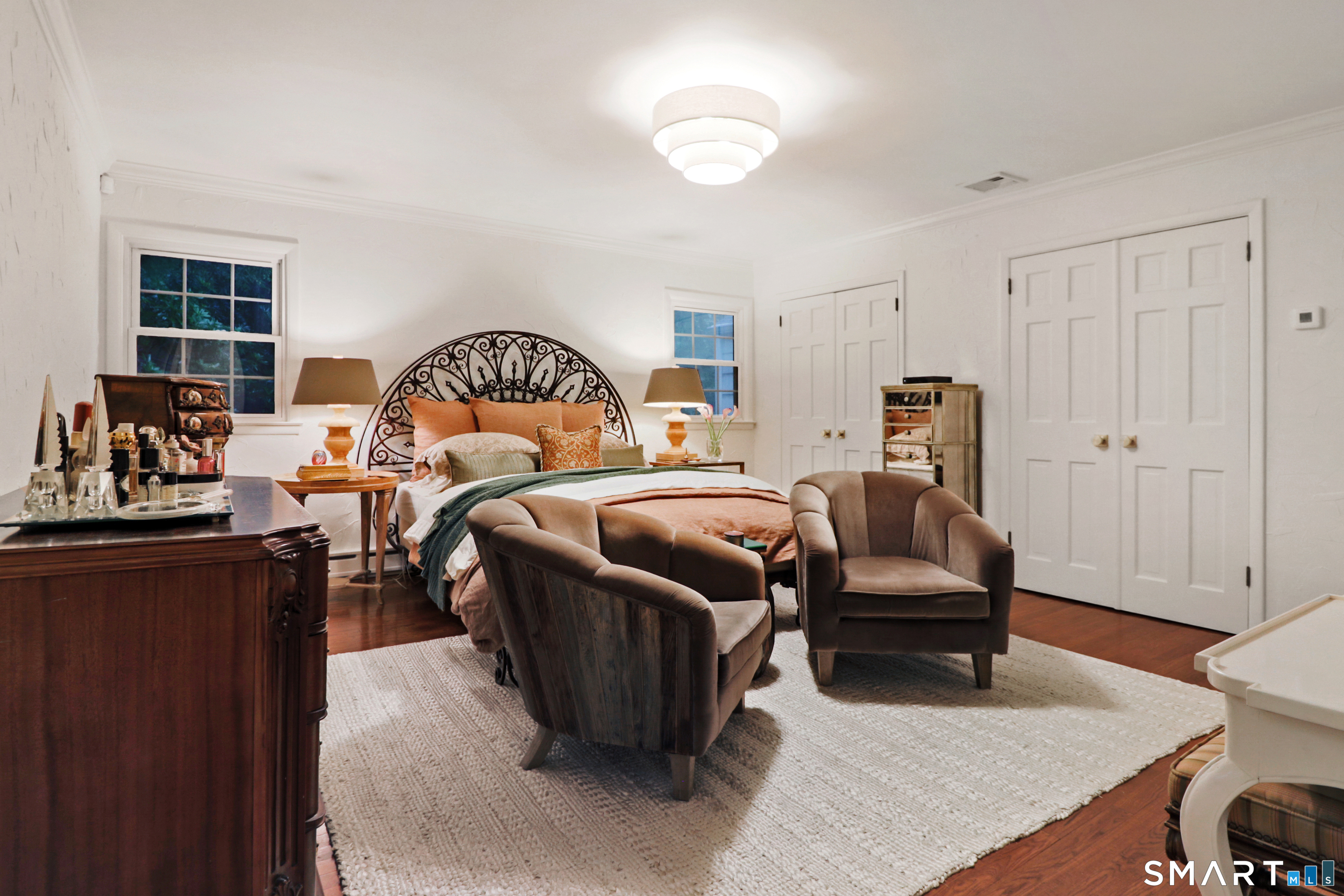 101 Studio Road photo 15