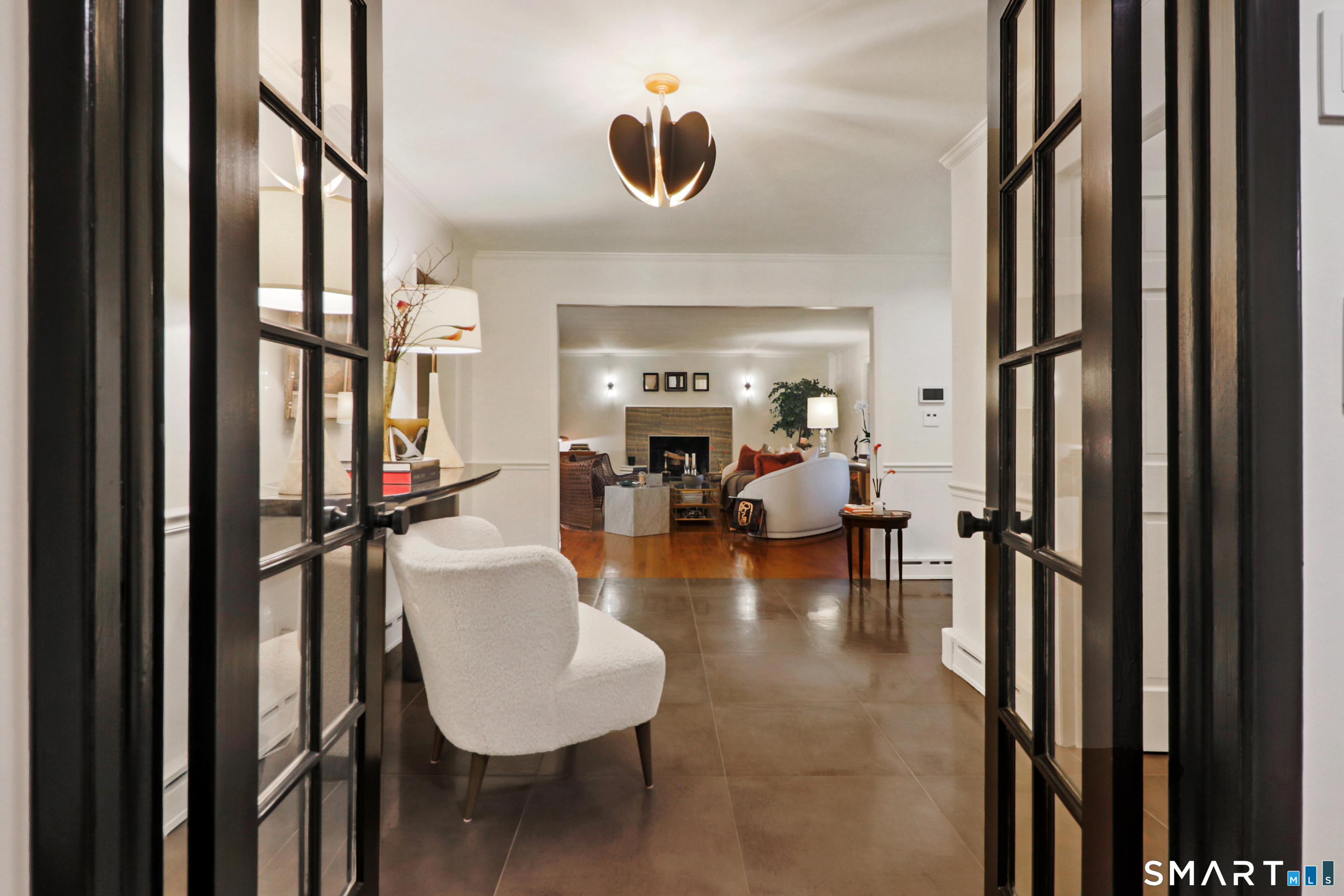 101 Studio Road photo 6