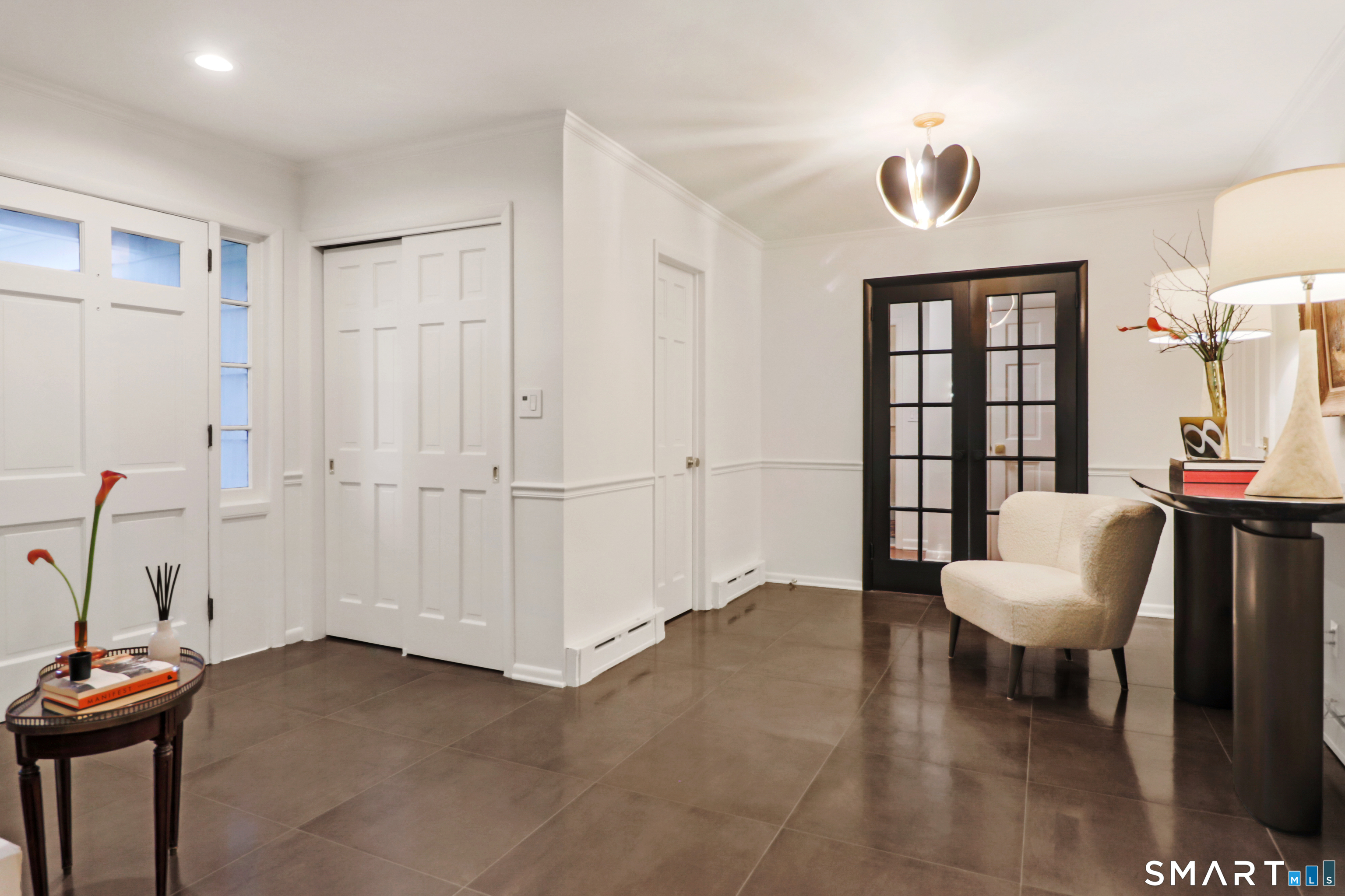 101 Studio Road photo 5