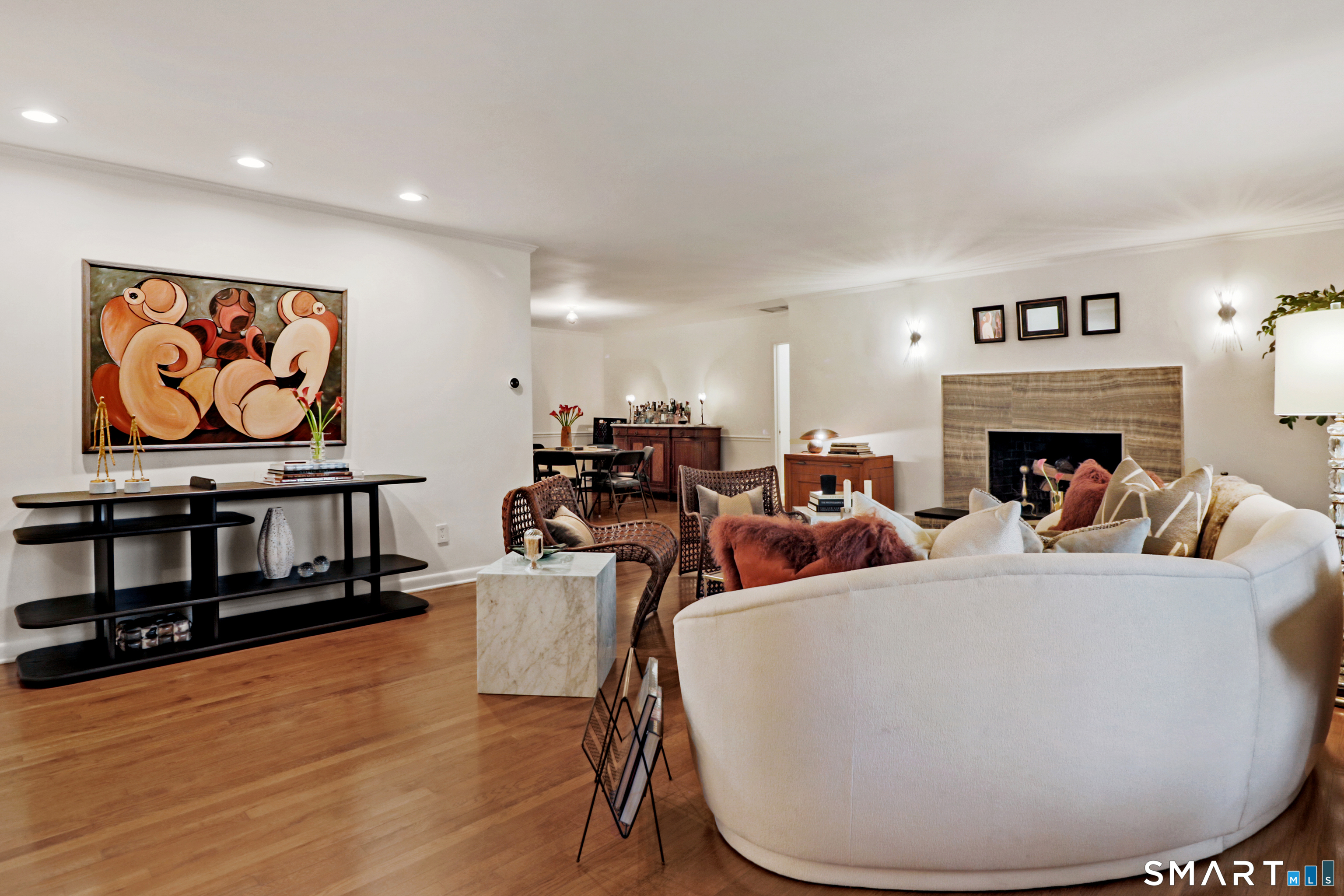 101 Studio Road photo 8