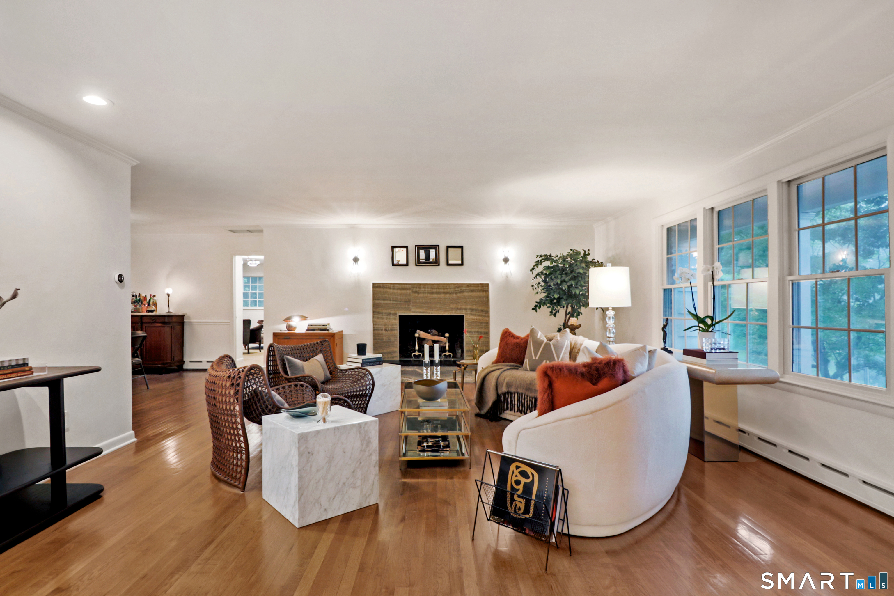 101 Studio Road photo 7