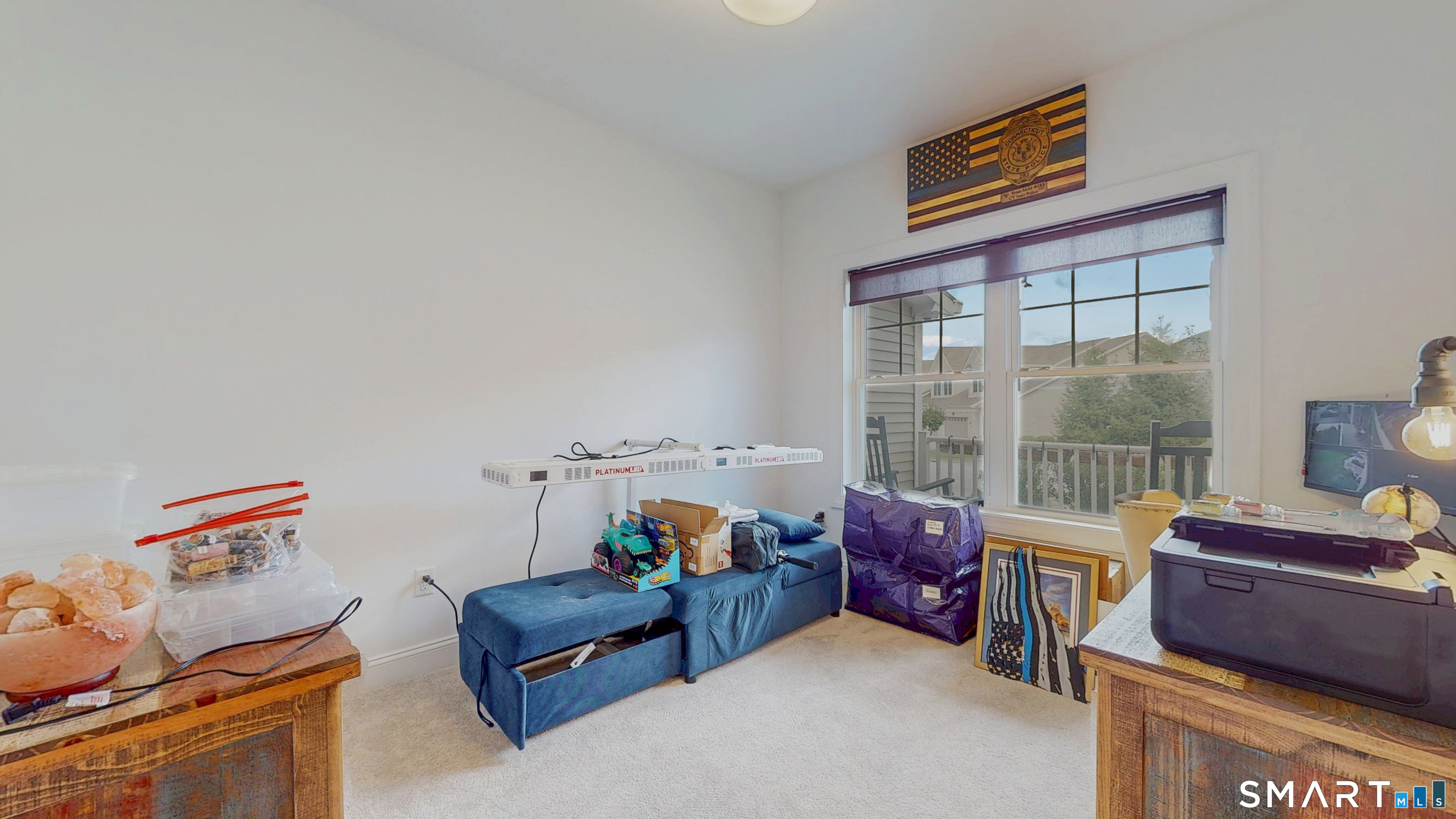 355 Hunter Drive Unit #355 photo 11
