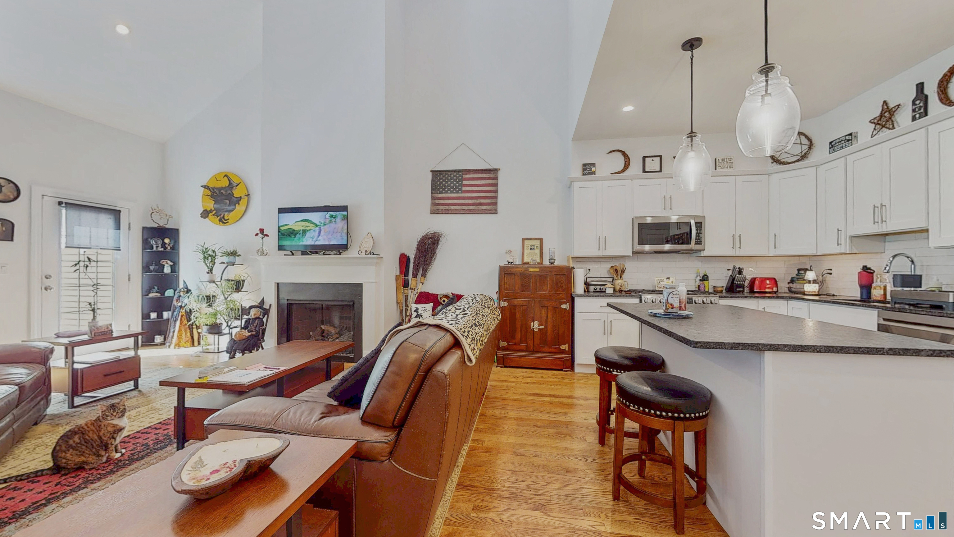 355 Hunter Drive Unit #355 photo 14