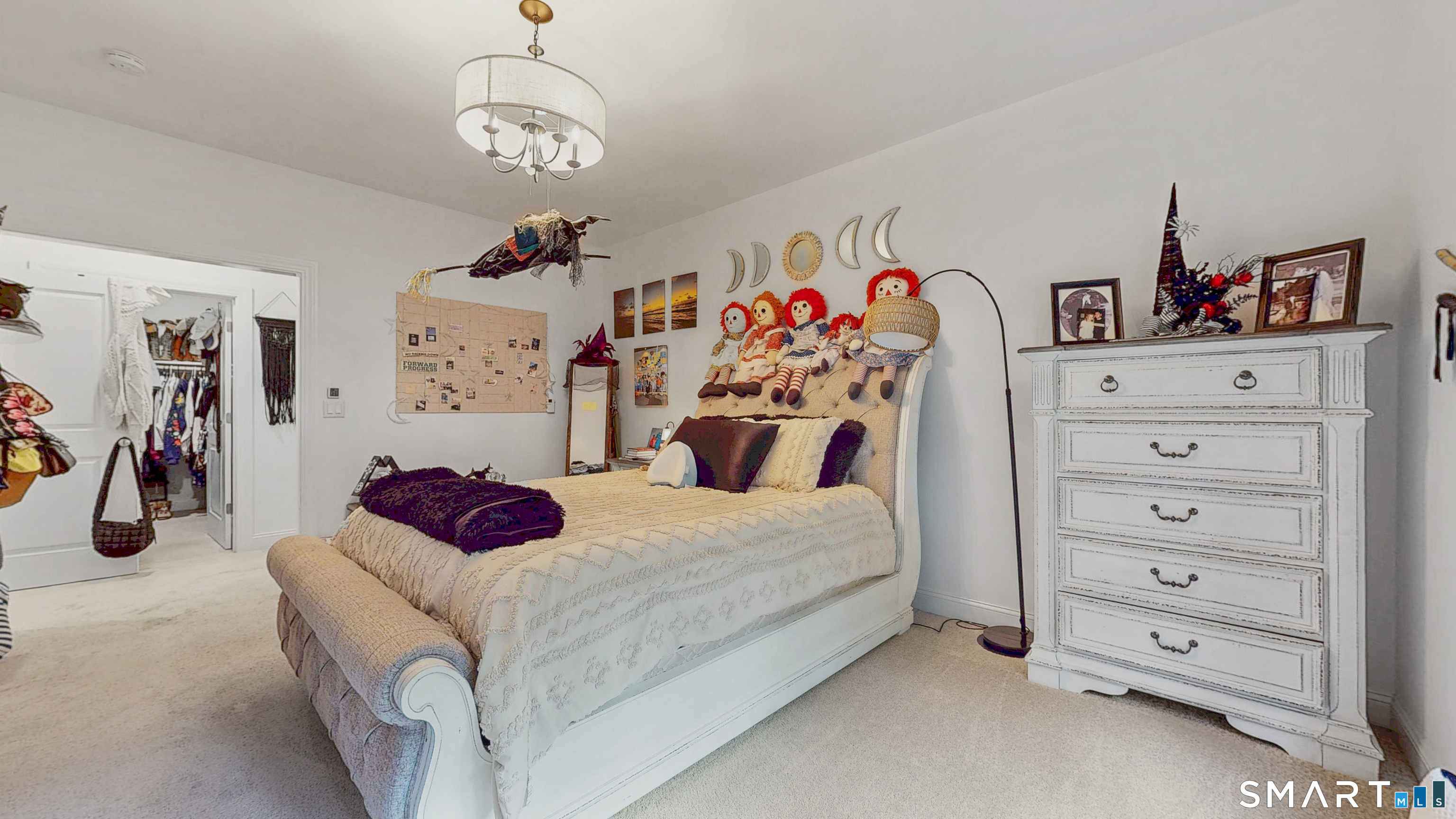 355 Hunter Drive Unit #355 photo 16