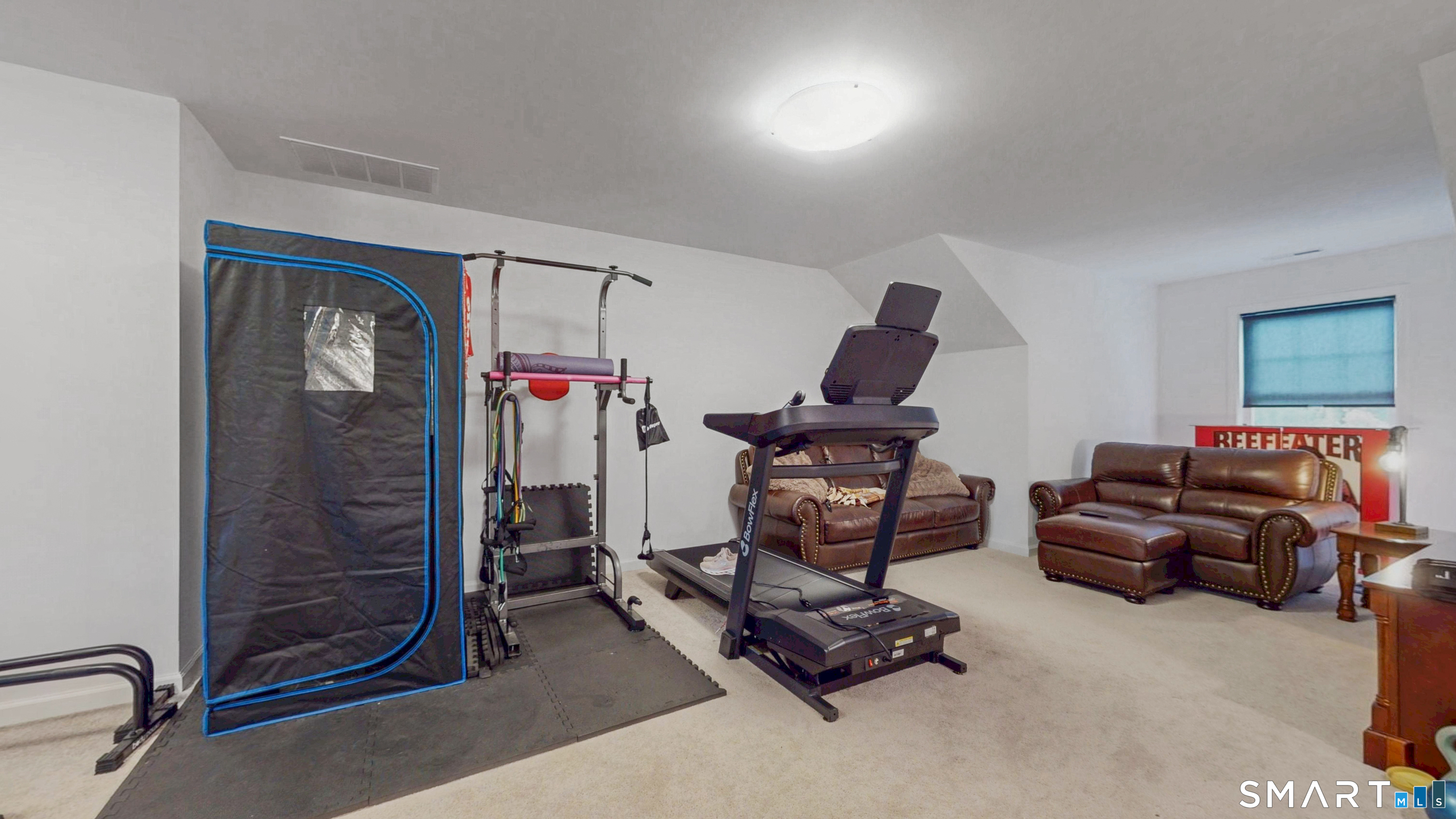 355 Hunter Drive Unit #355 photo 17