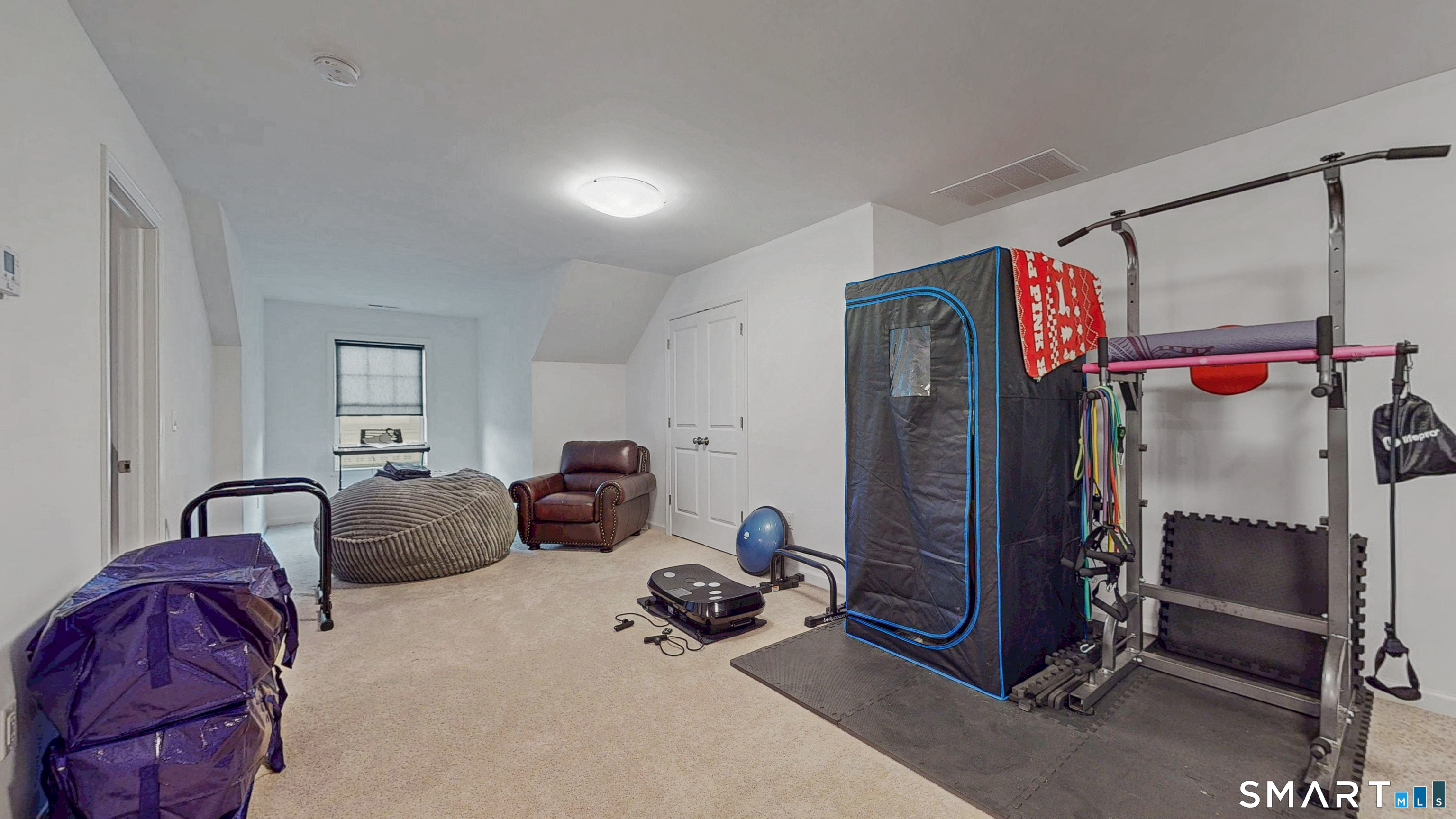 355 Hunter Drive Unit #355 photo 18