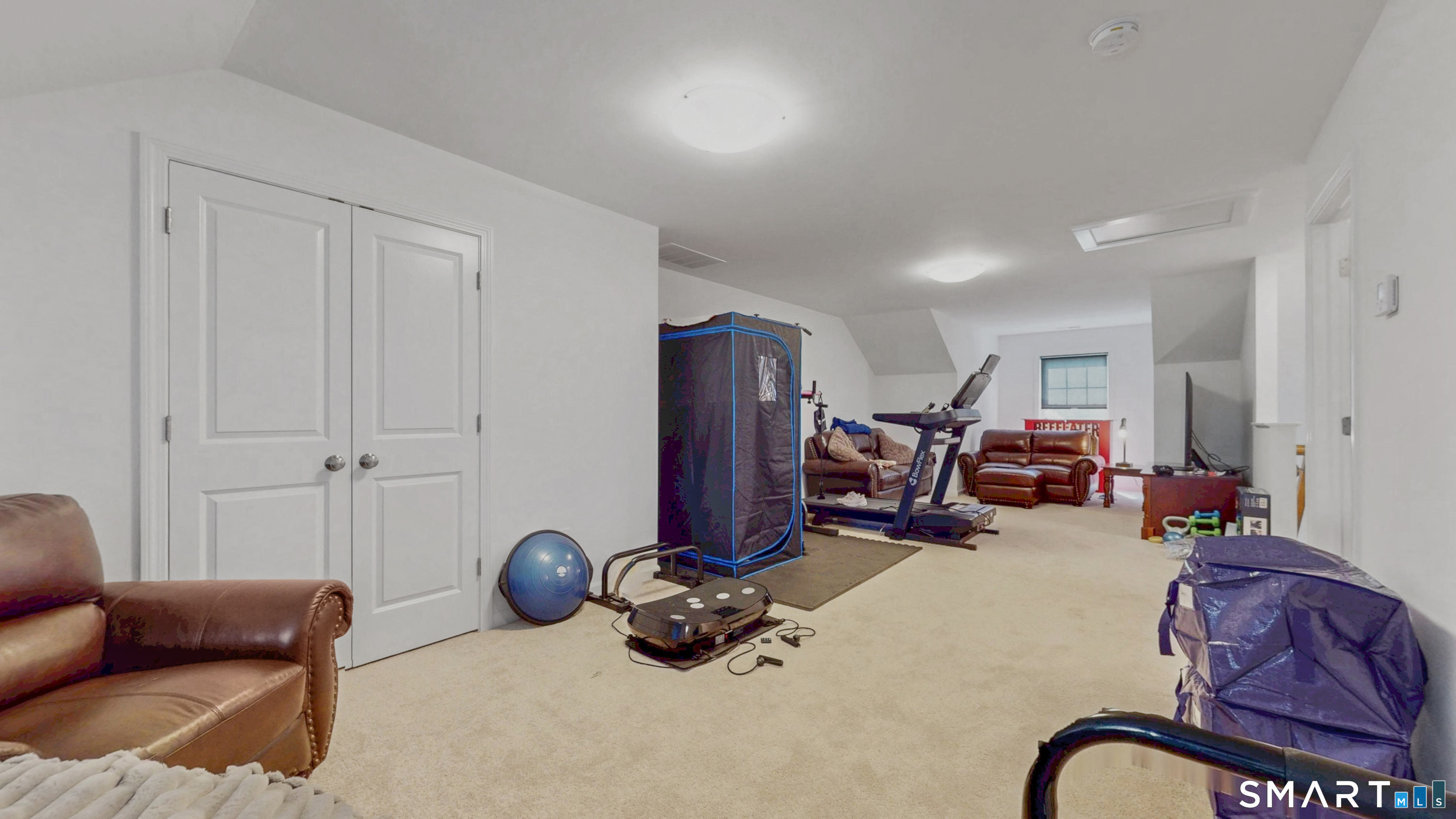 355 Hunter Drive Unit #355 photo 19