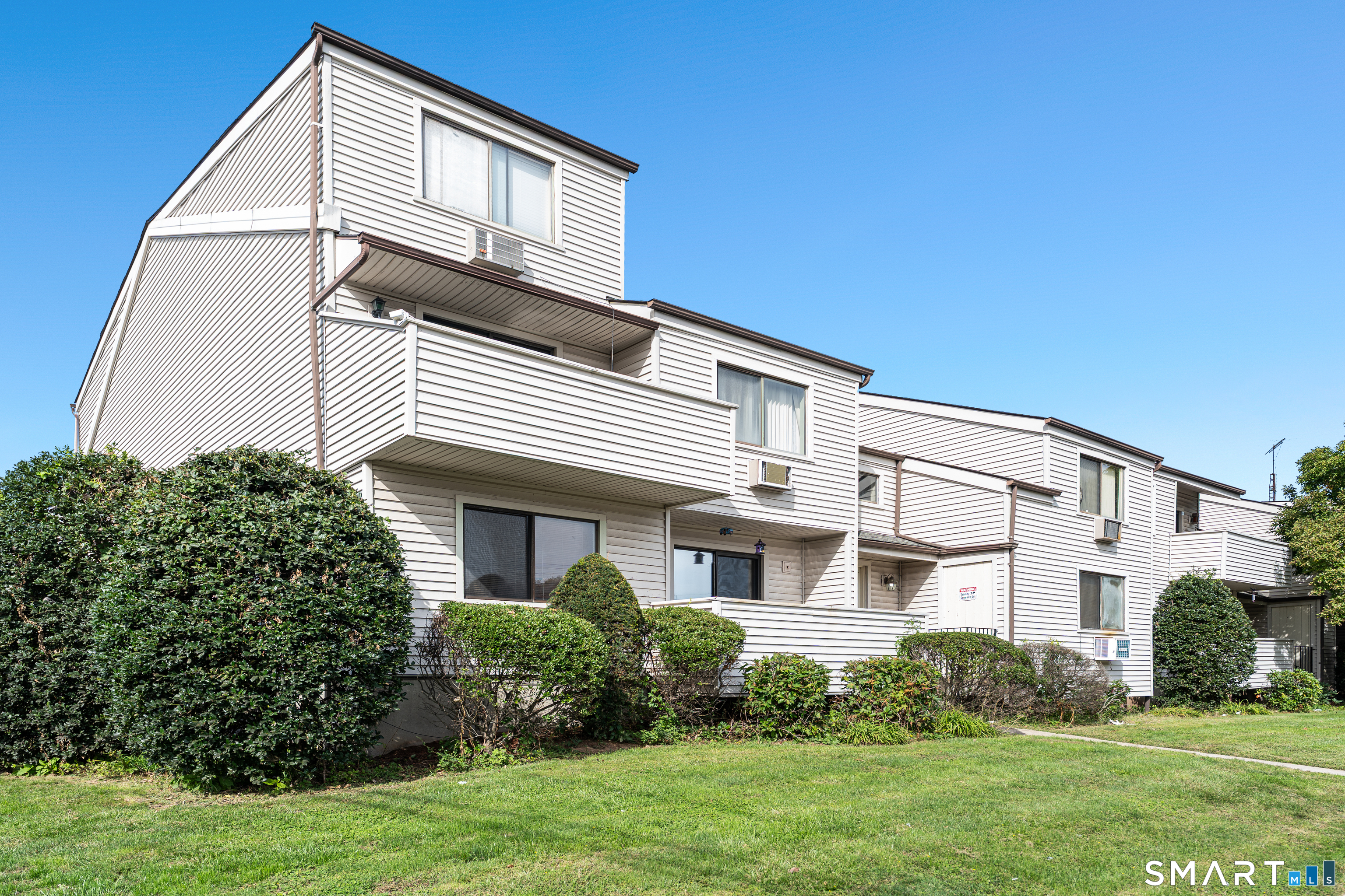 252 Harlem Avenue Unit #A1 photo 10