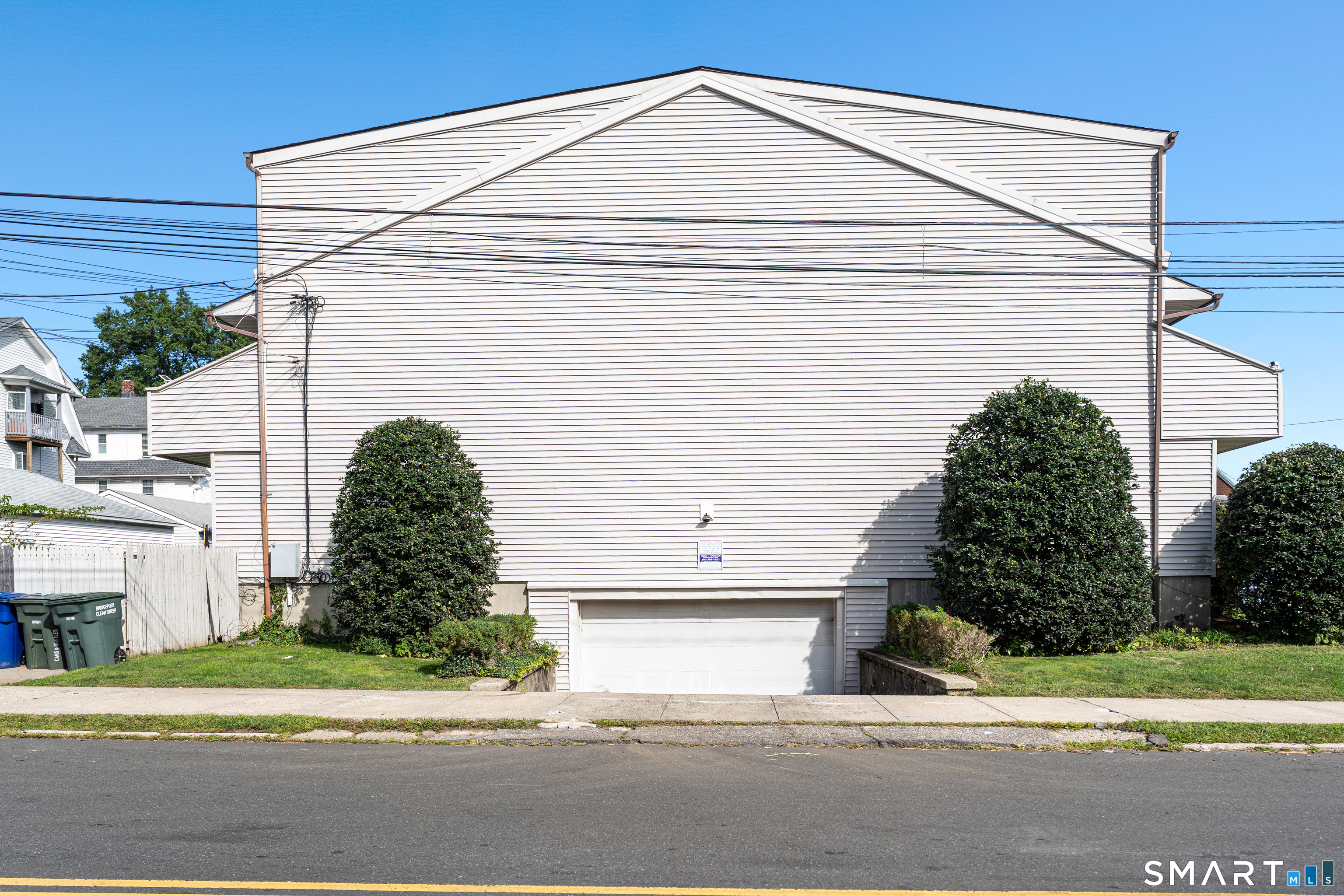 252 Harlem Avenue Unit #A1 photo 11